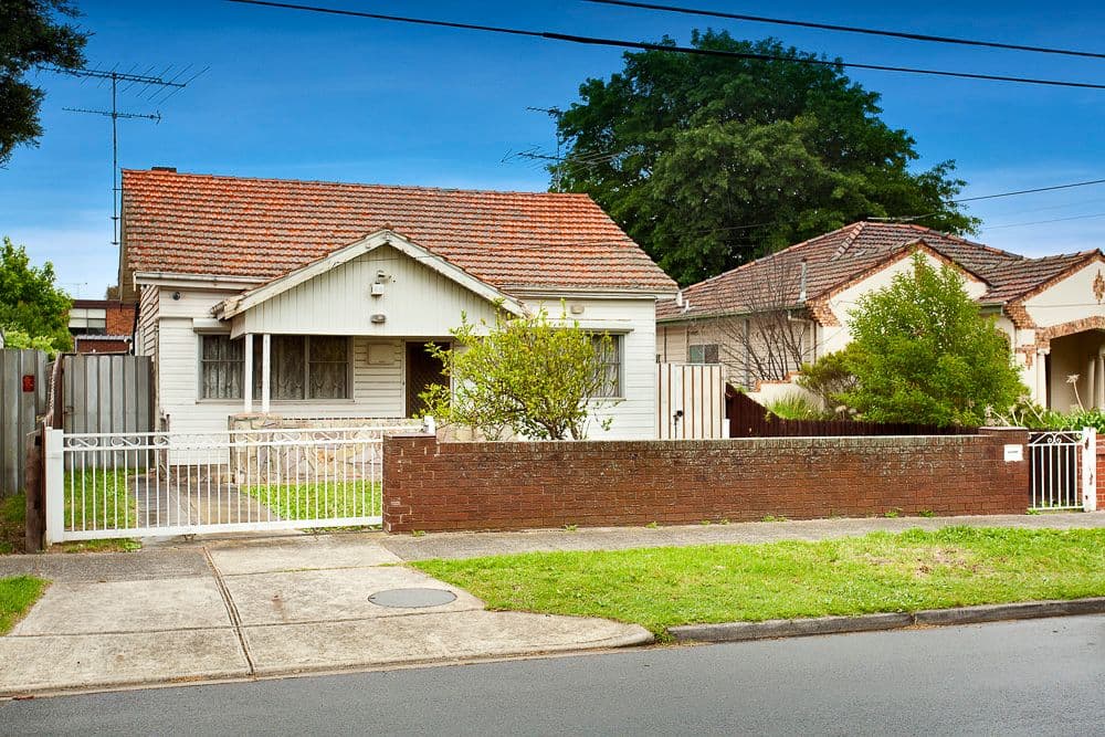 45 Darling Street, Fairfield VIC 3078, Fairfield - Image 1
