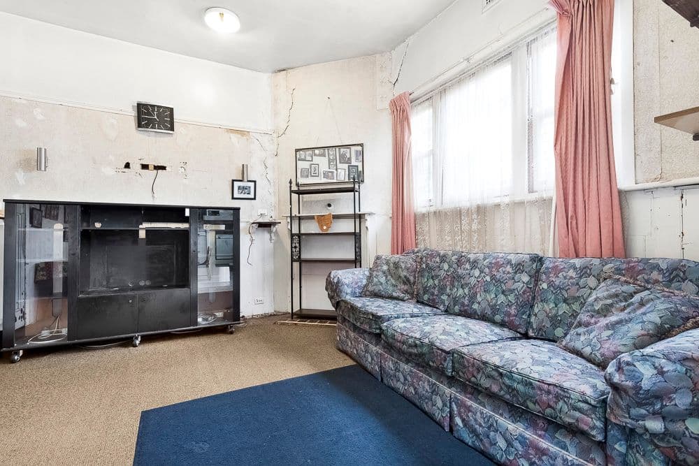 45 Darling Street, Fairfield VIC 3078, Fairfield - Thumbnail 2