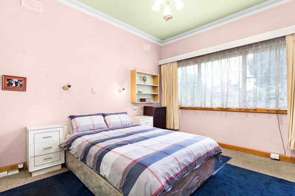 45 Darling Street, Fairfield VIC 3078, Fairfield - Thumbnail 3