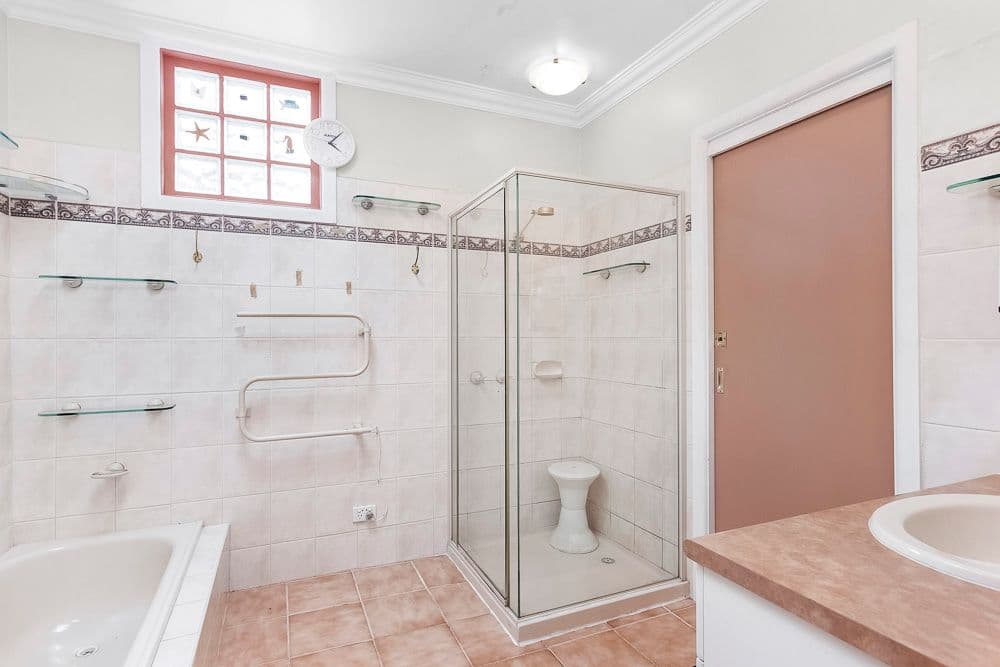 45 Darling Street, Fairfield VIC 3078, Fairfield - Thumbnail 5