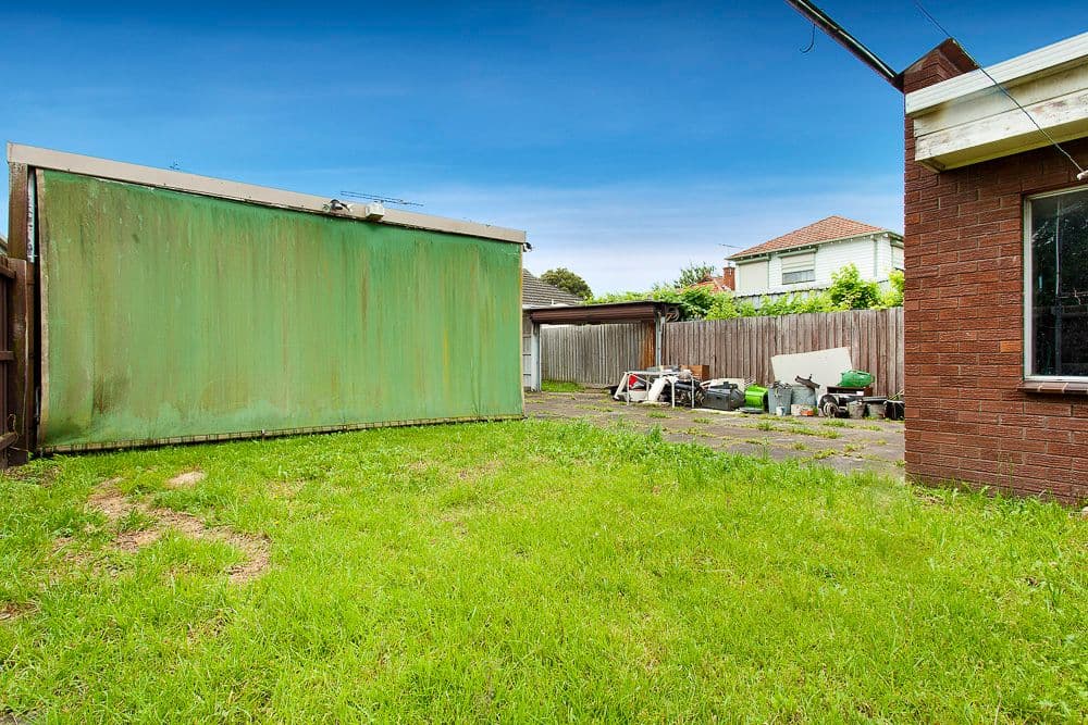 45 Darling Street, Fairfield VIC 3078, Fairfield - Thumbnail 6