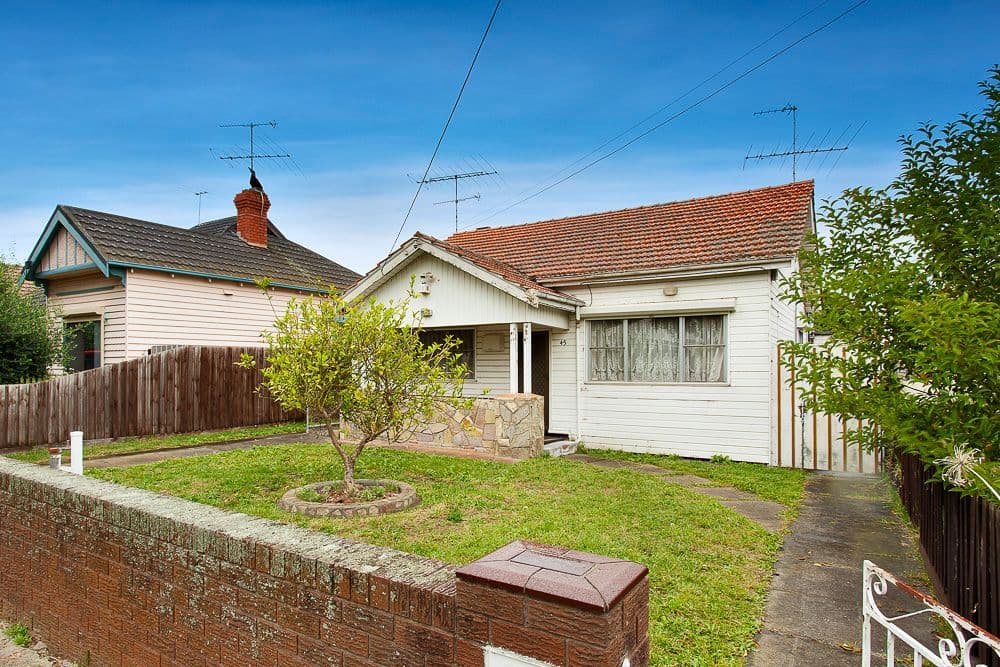 45 Darling Street, Fairfield VIC 3078, Fairfield - Thumbnail 7