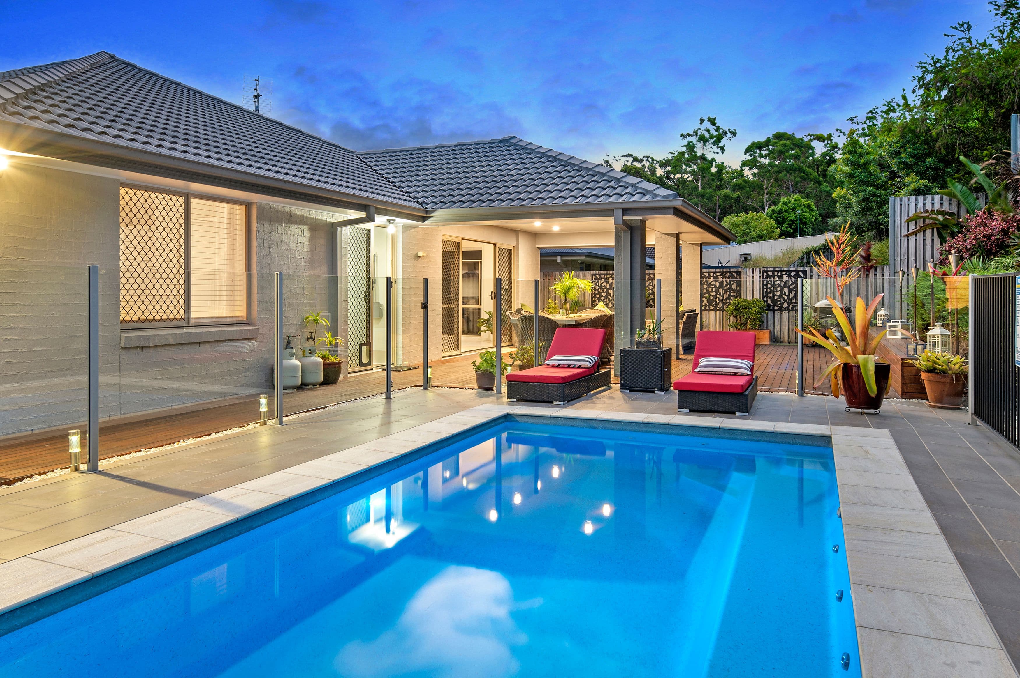 9 Jagera Drive, Upper Coomera QLD 4209, Upper Coomera - Image 1