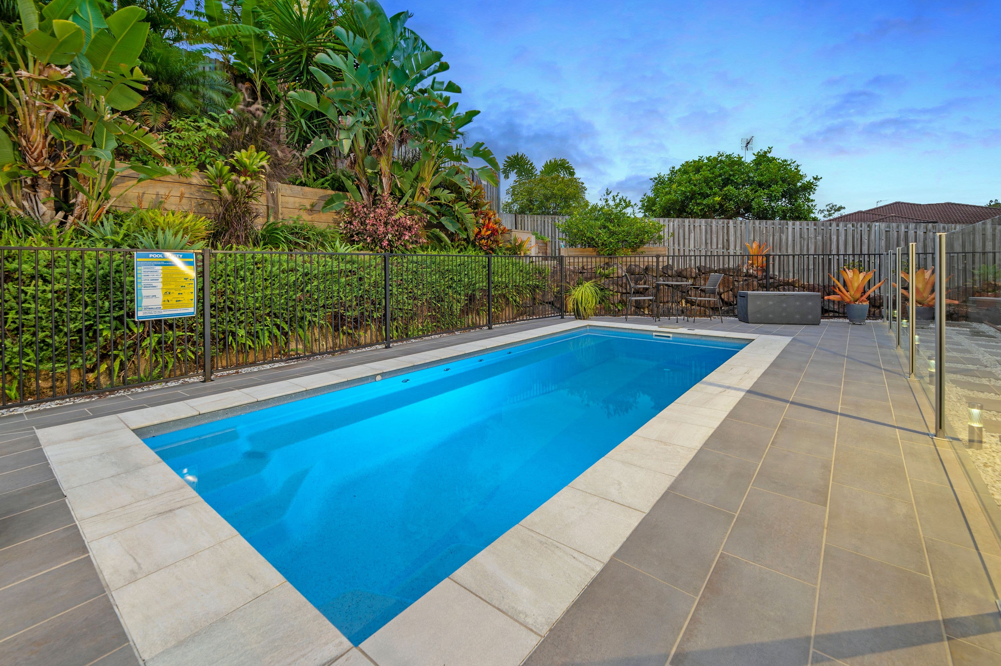 9 Jagera Drive, Upper Coomera QLD 4209, Upper Coomera - Thumbnail 2
