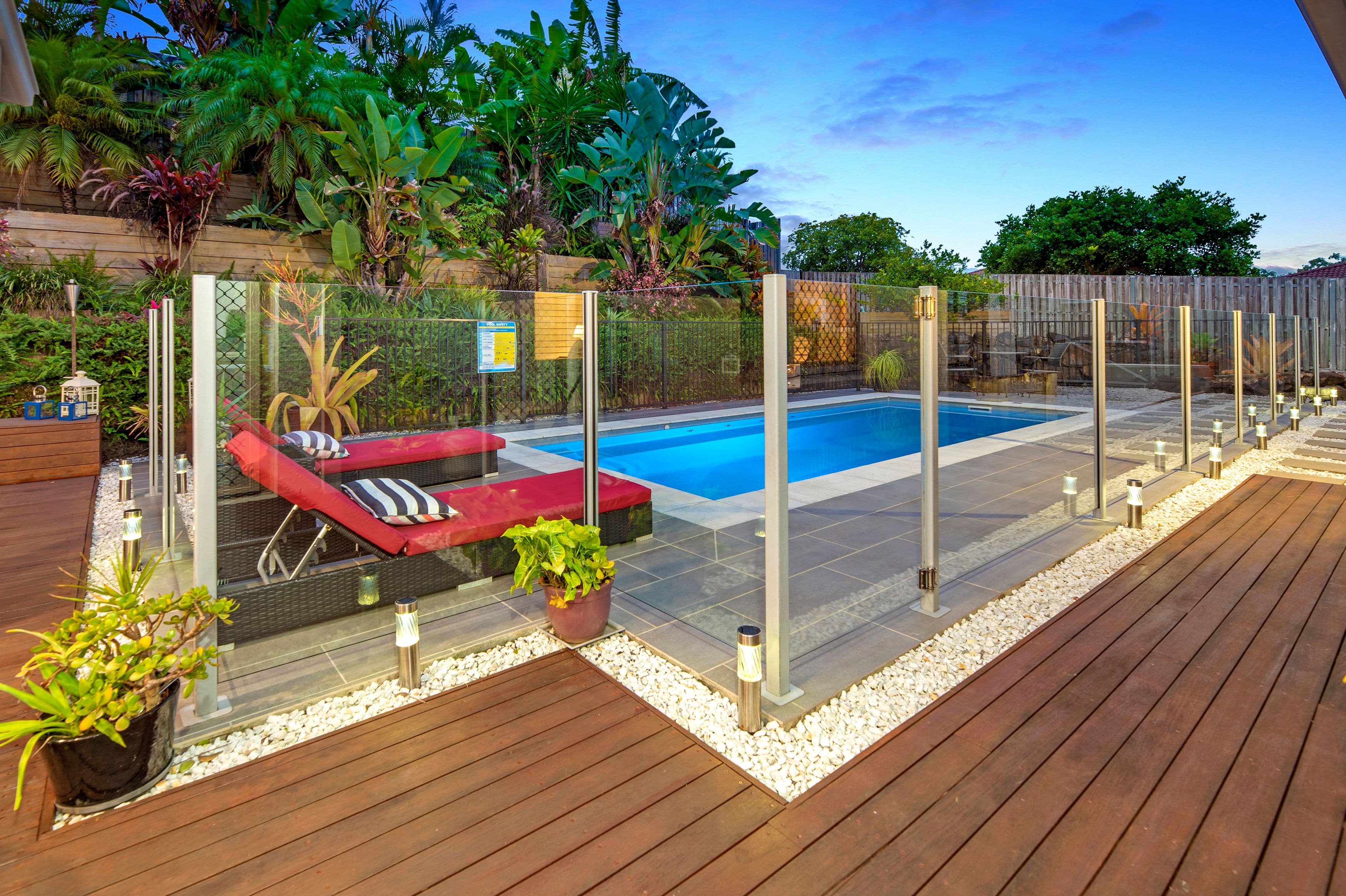 9 Jagera Drive, Upper Coomera QLD 4209, Upper Coomera - Thumbnail 3