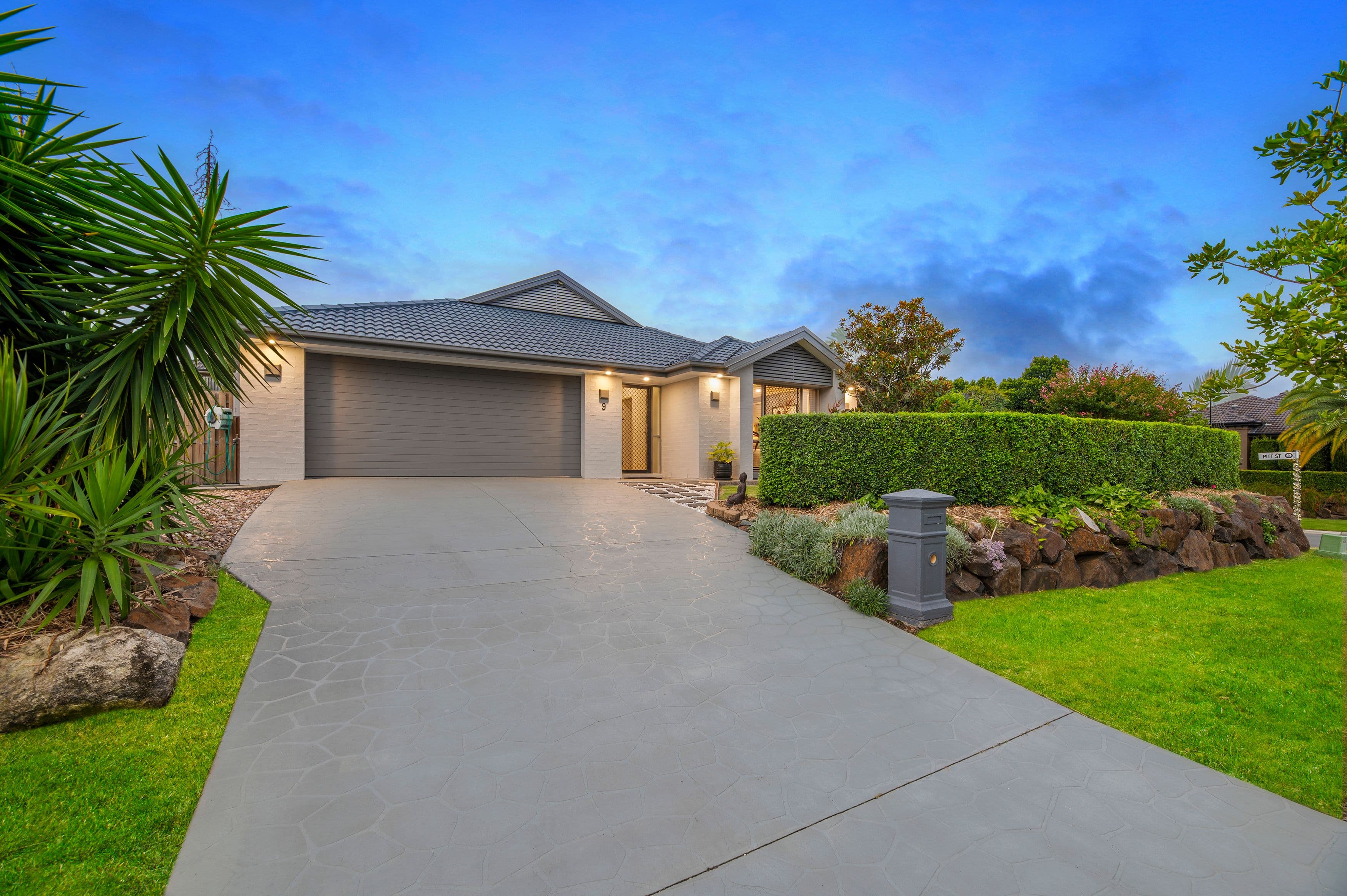 9 Jagera Drive, Upper Coomera QLD 4209, Upper Coomera - Thumbnail 4