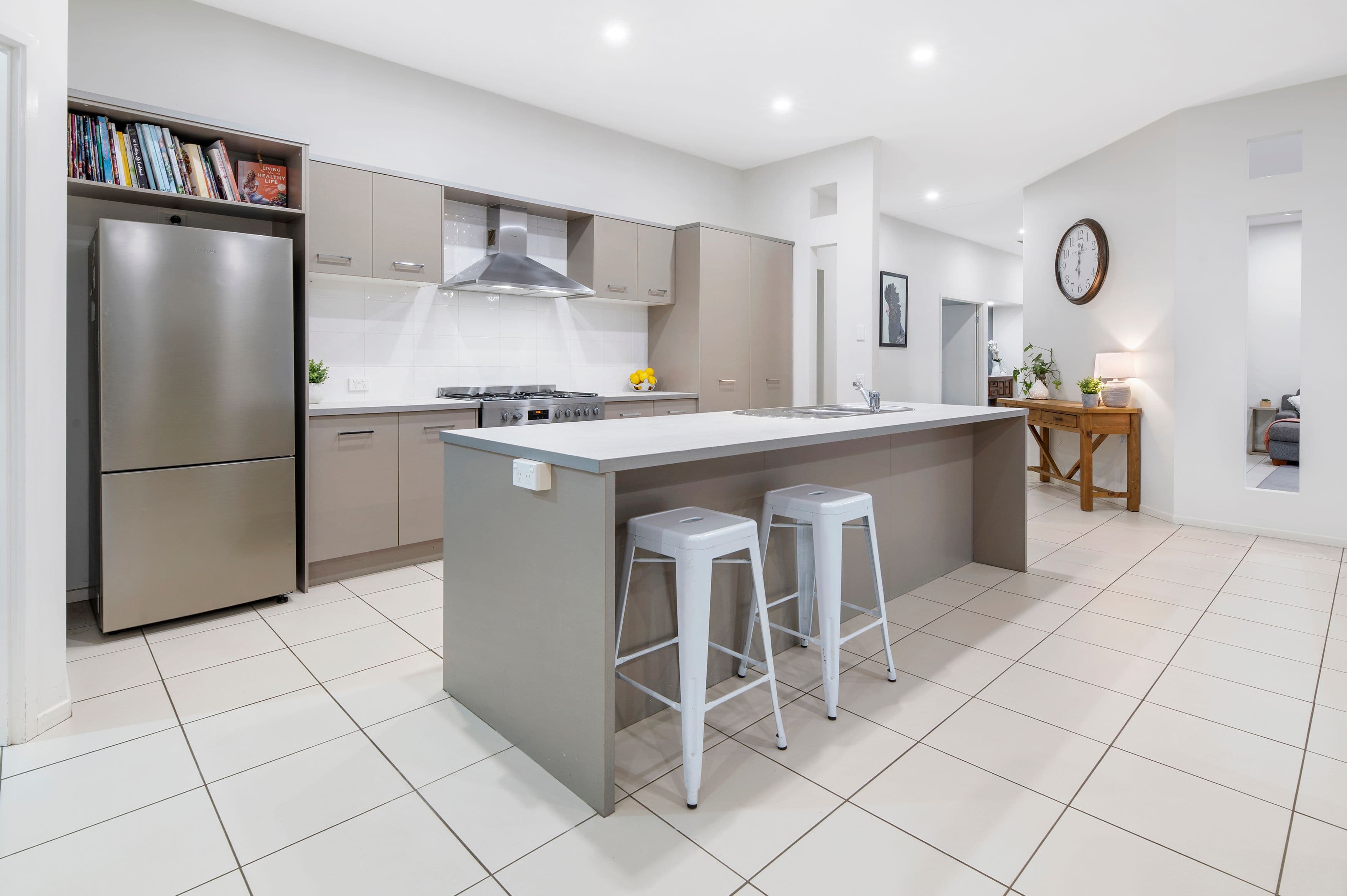 9 Jagera Drive, Upper Coomera QLD 4209, Upper Coomera - Thumbnail 5