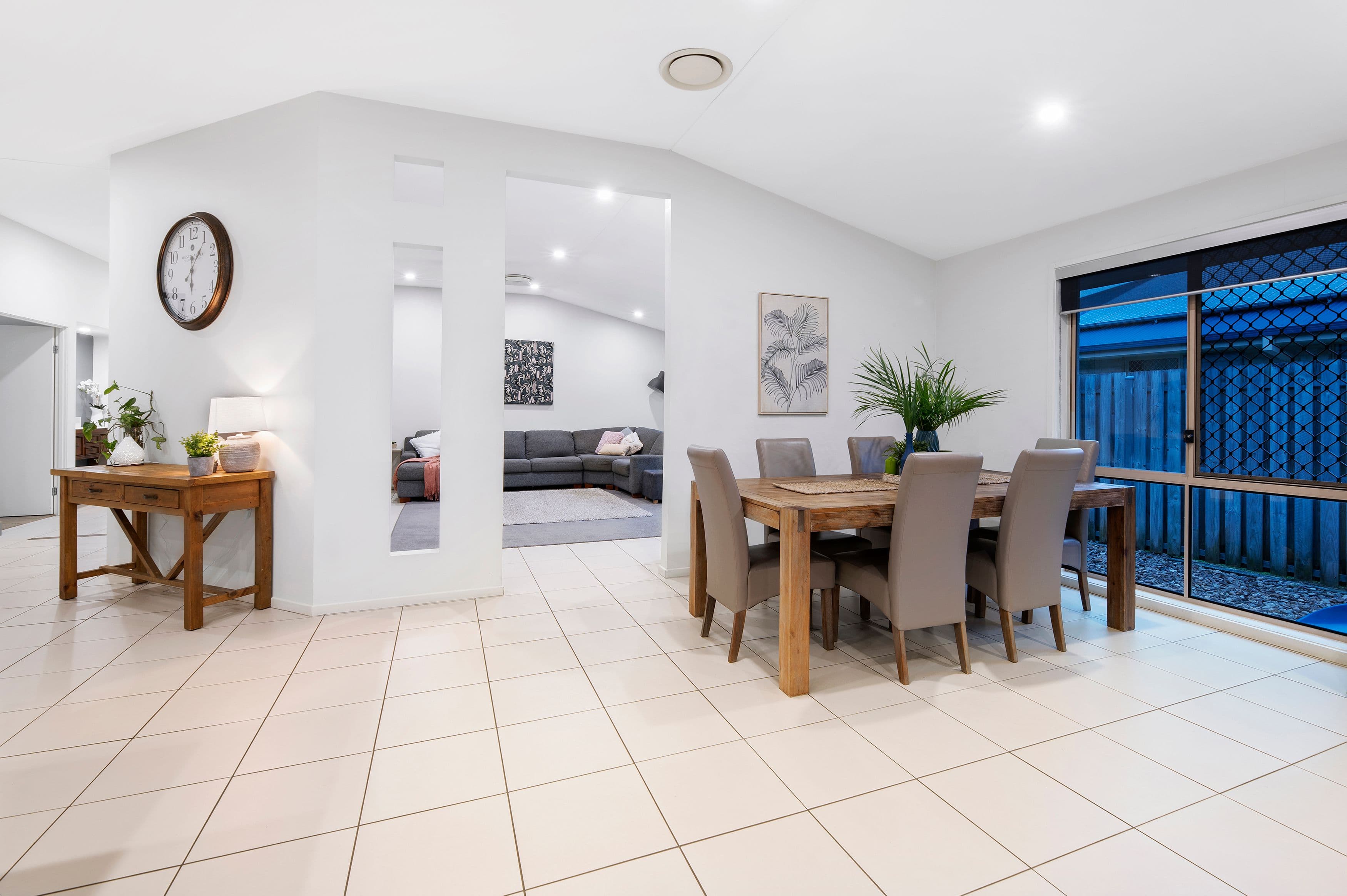 9 Jagera Drive, Upper Coomera QLD 4209, Upper Coomera - Thumbnail 7