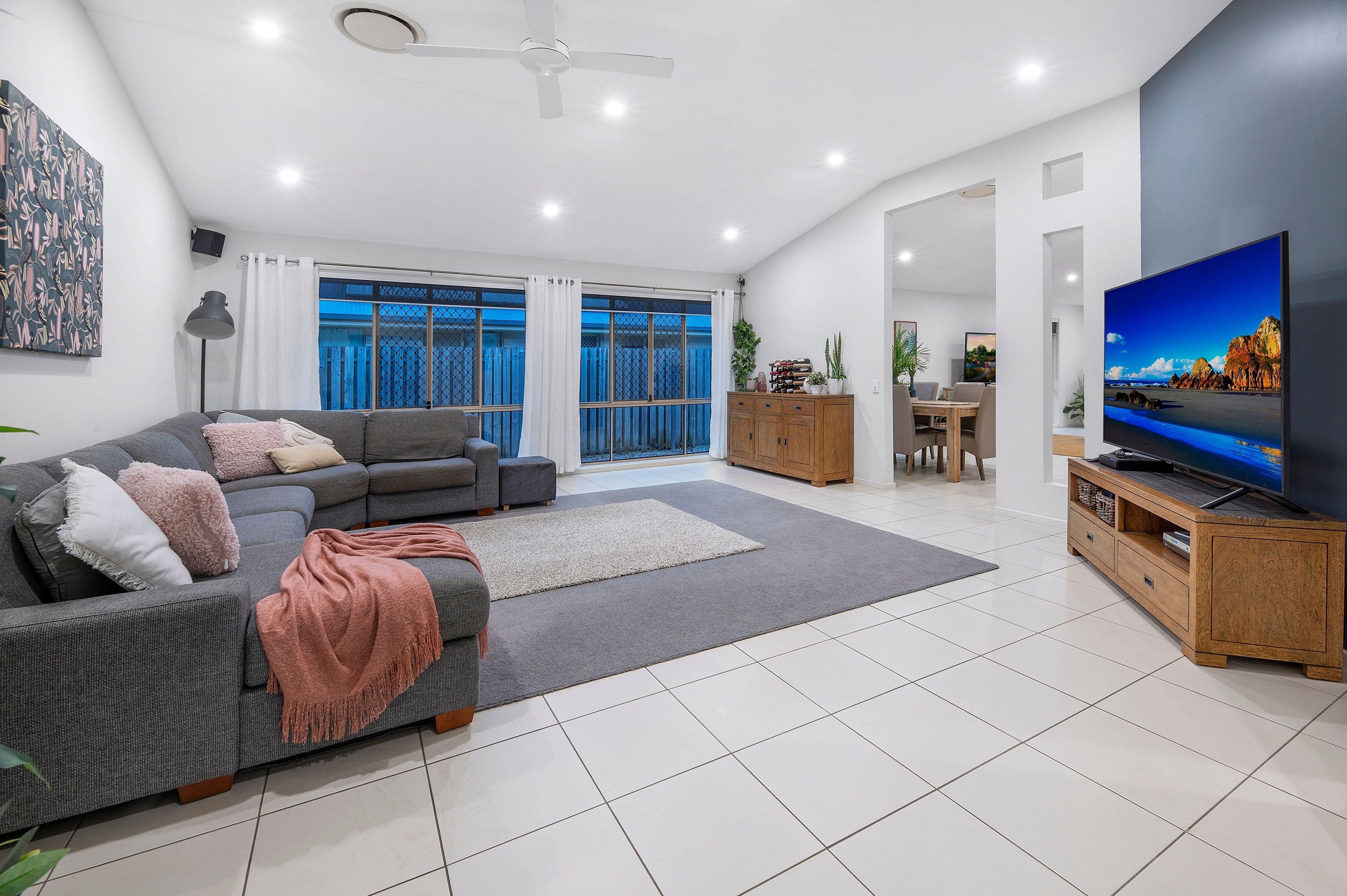 9 Jagera Drive, Upper Coomera QLD 4209, Upper Coomera - Thumbnail 8