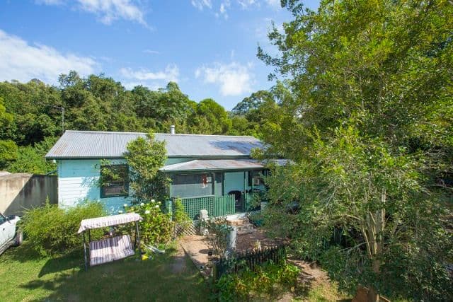 633 Main Creek Road, Dungog NSW 2420, Dungog - Thumbnail 4