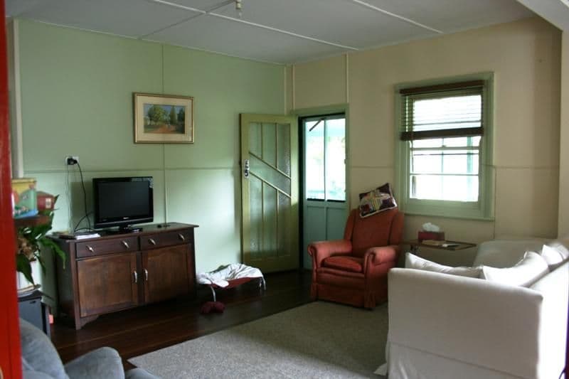 633 Main Creek Road, Dungog NSW 2420, Dungog - Thumbnail 5