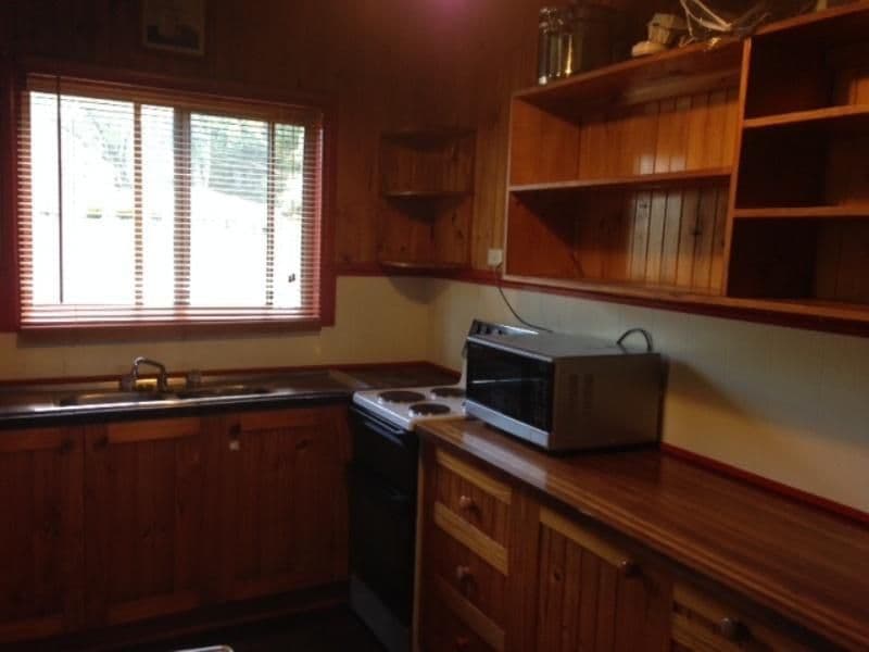 633 Main Creek Road, Dungog NSW 2420, Dungog - Thumbnail 6