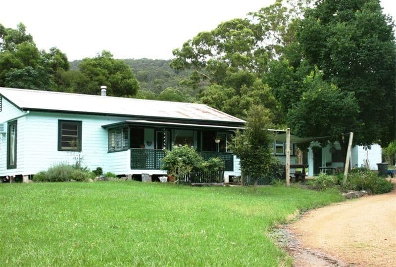 633 Main Creek Road, Dungog NSW 2420, Dungog - Thumbnail 7