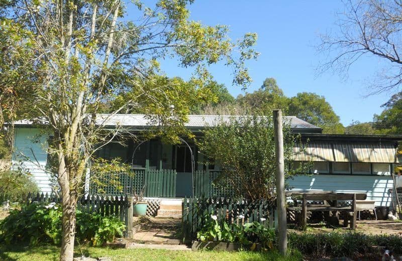 633 Main Creek Road, Dungog NSW 2420, Dungog - Thumbnail 8