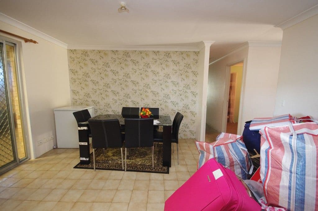 20 Pendula Gardens, Mirrabooka WA 6061, Mirrabooka - Thumbnail 4