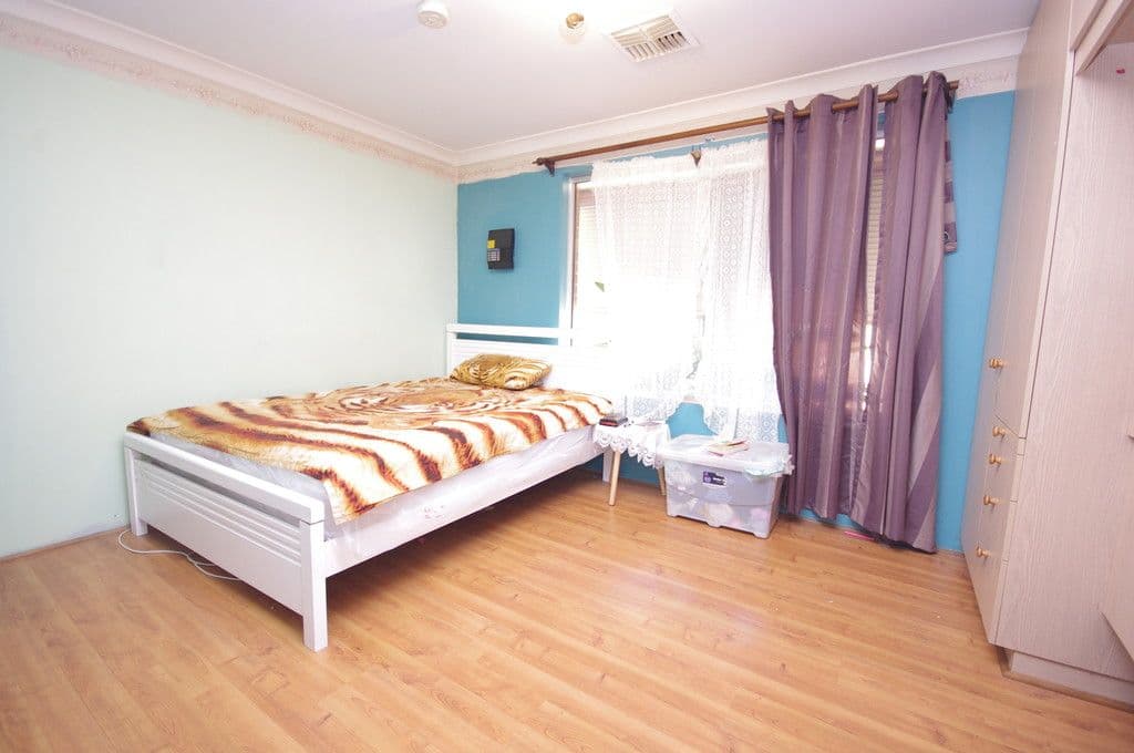 20 Pendula Gardens, Mirrabooka WA 6061, Mirrabooka - Thumbnail 5