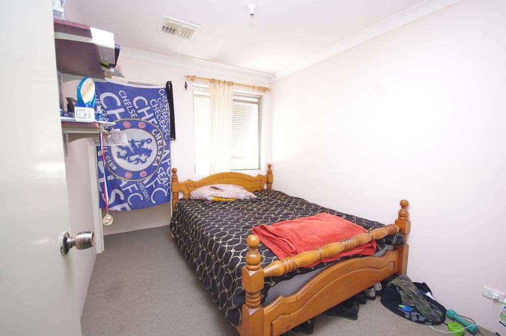 20 Pendula Gardens, Mirrabooka WA 6061, Mirrabooka - Thumbnail 6