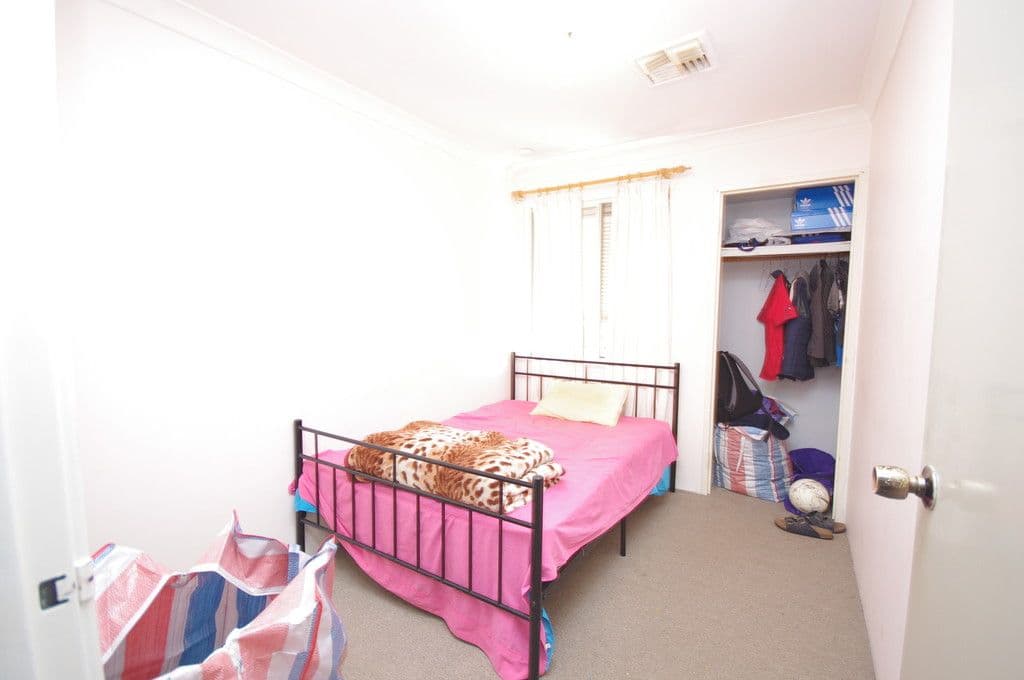 20 Pendula Gardens, Mirrabooka WA 6061, Mirrabooka - Thumbnail 7