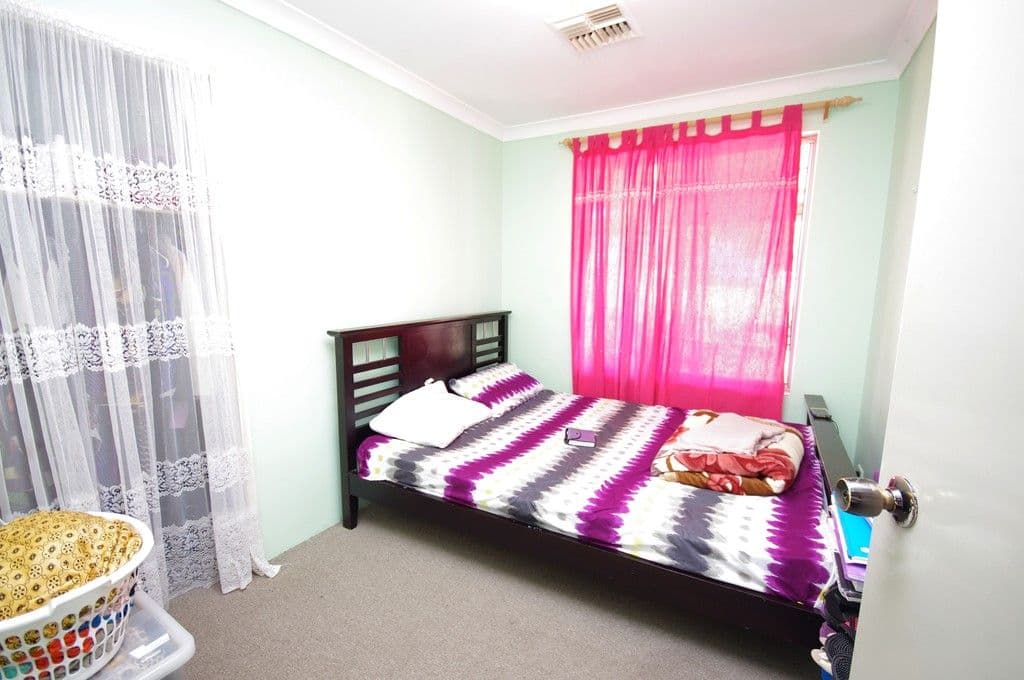 20 Pendula Gardens, Mirrabooka WA 6061, Mirrabooka - Thumbnail 8