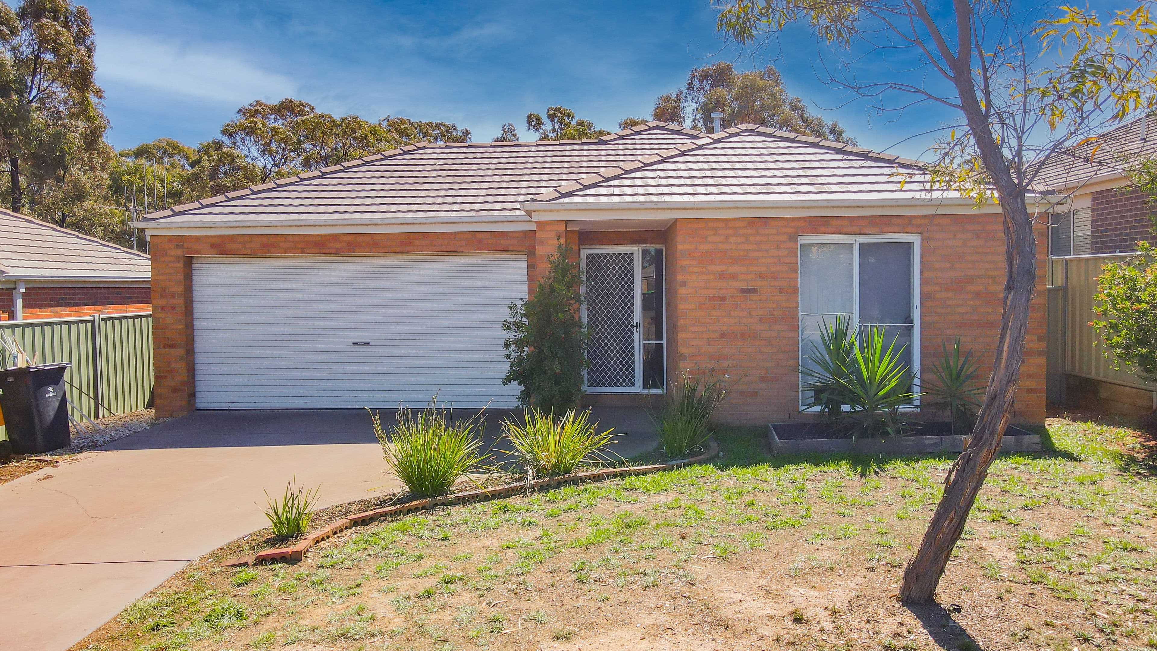 25 Vista Street, Eaglehawk VIC 3556, Eaglehawk - Image 1