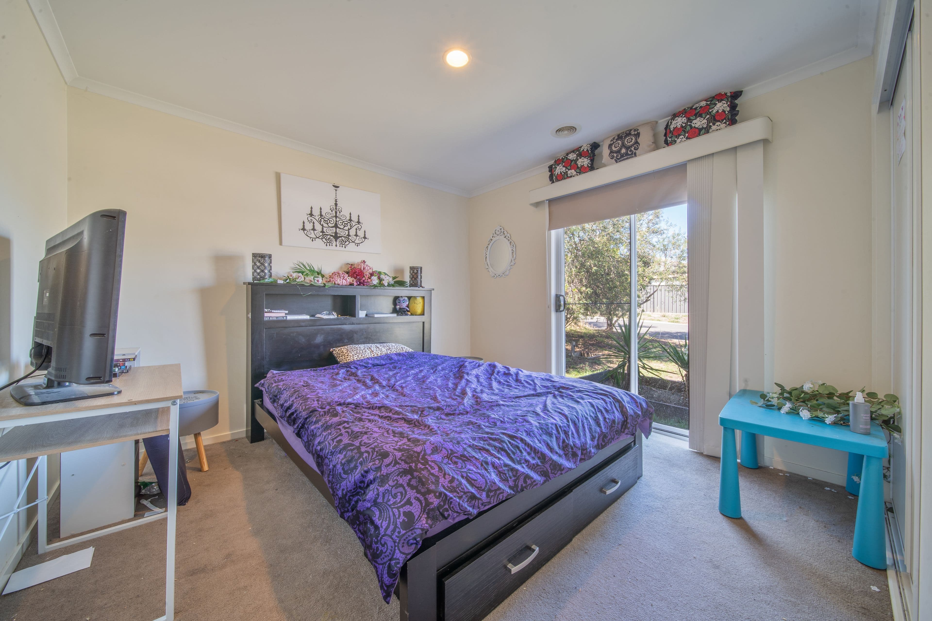 25 Vista Street, Eaglehawk VIC 3556, Eaglehawk - Thumbnail 3