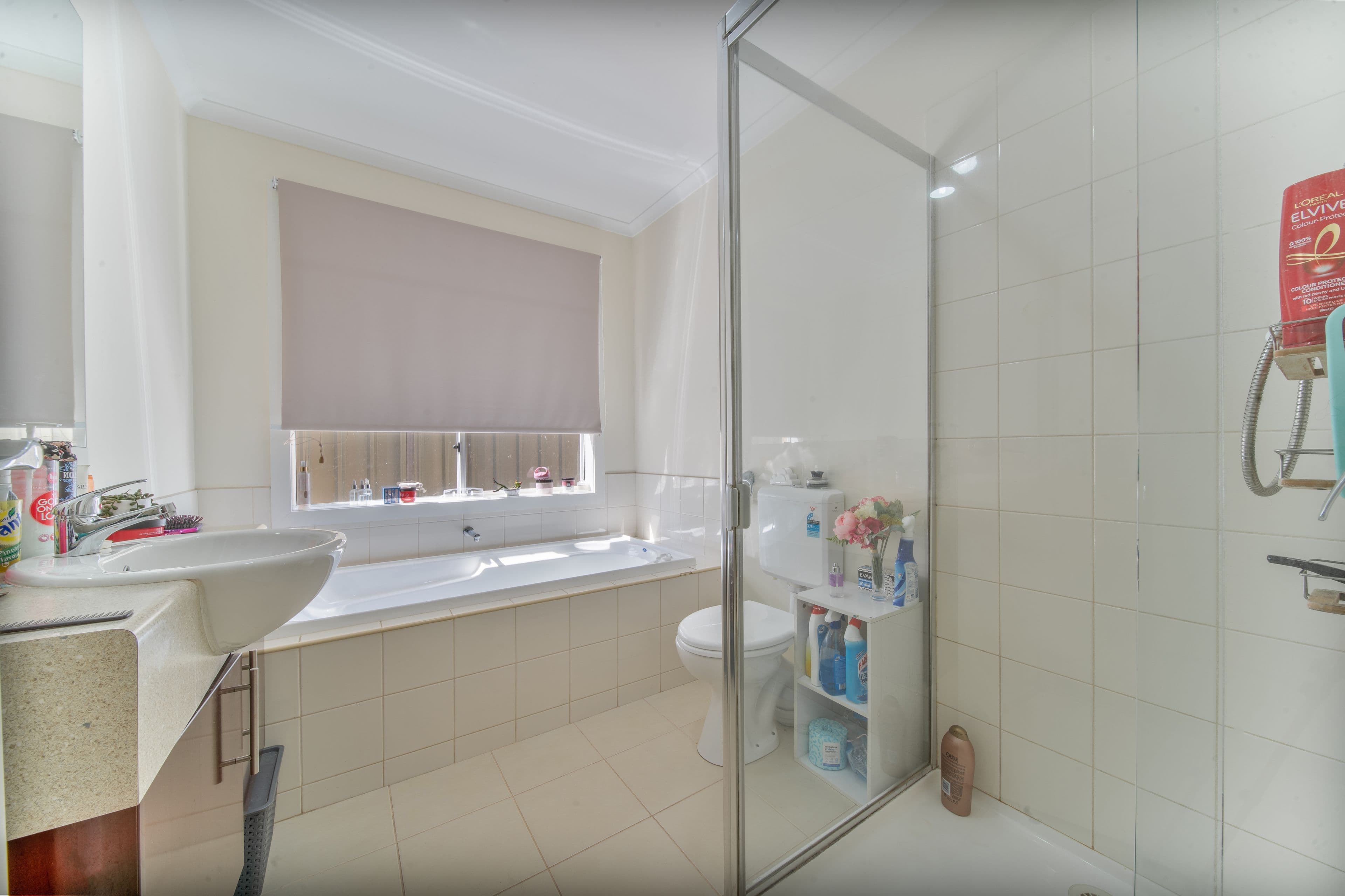 25 Vista Street, Eaglehawk VIC 3556, Eaglehawk - Thumbnail 4