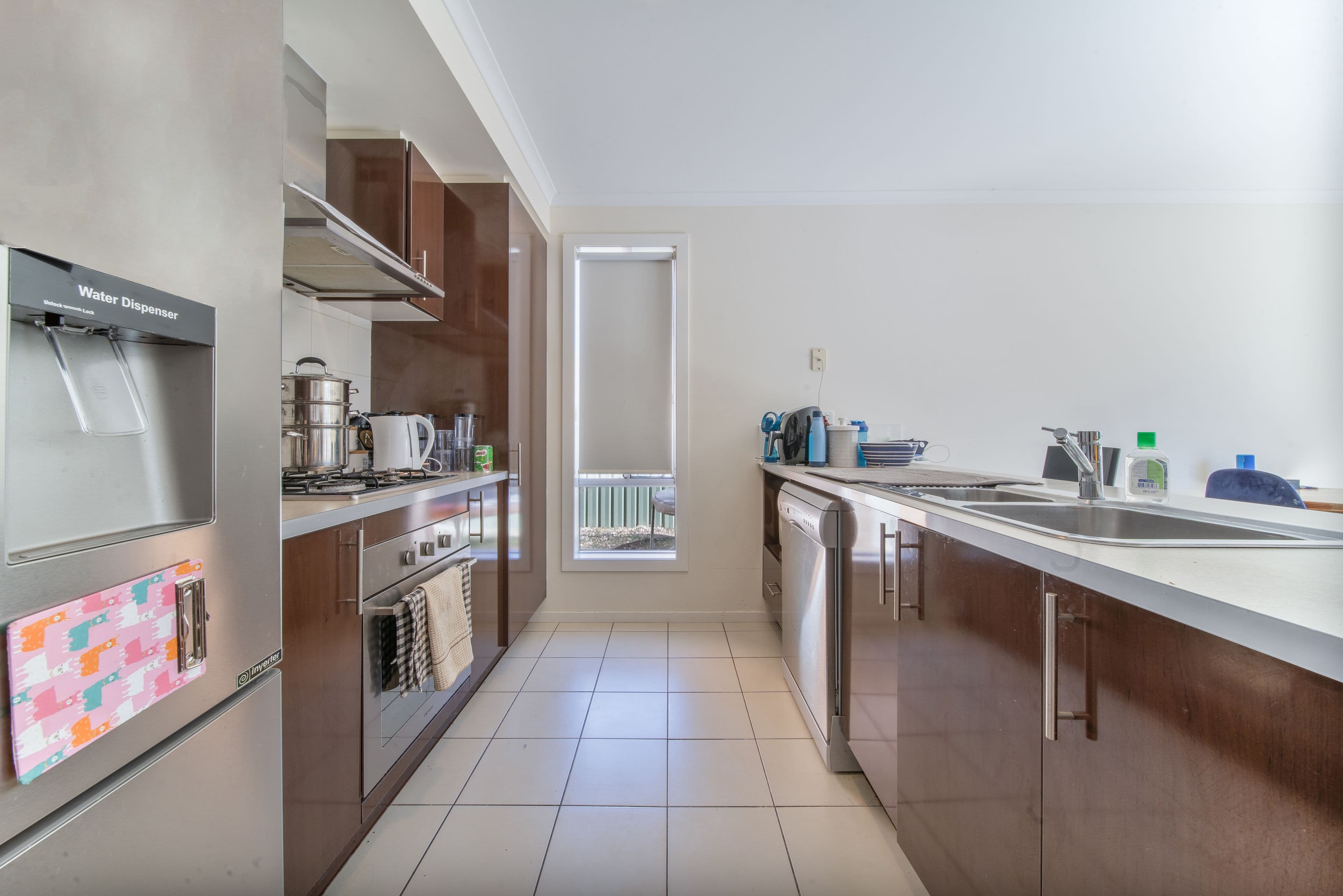 25 Vista Street, Eaglehawk VIC 3556, Eaglehawk - Thumbnail 6