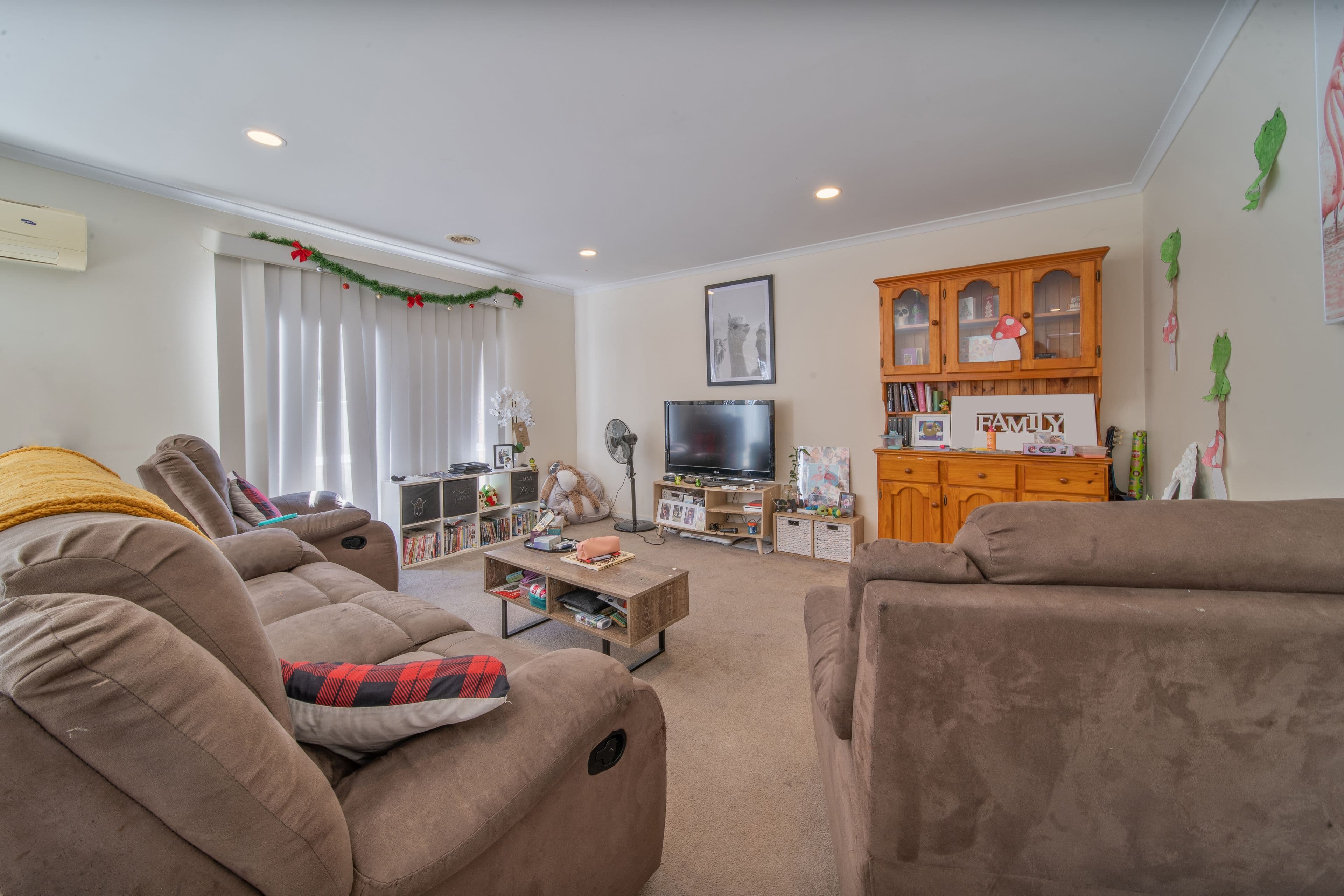 25 Vista Street, Eaglehawk VIC 3556, Eaglehawk - Thumbnail 7