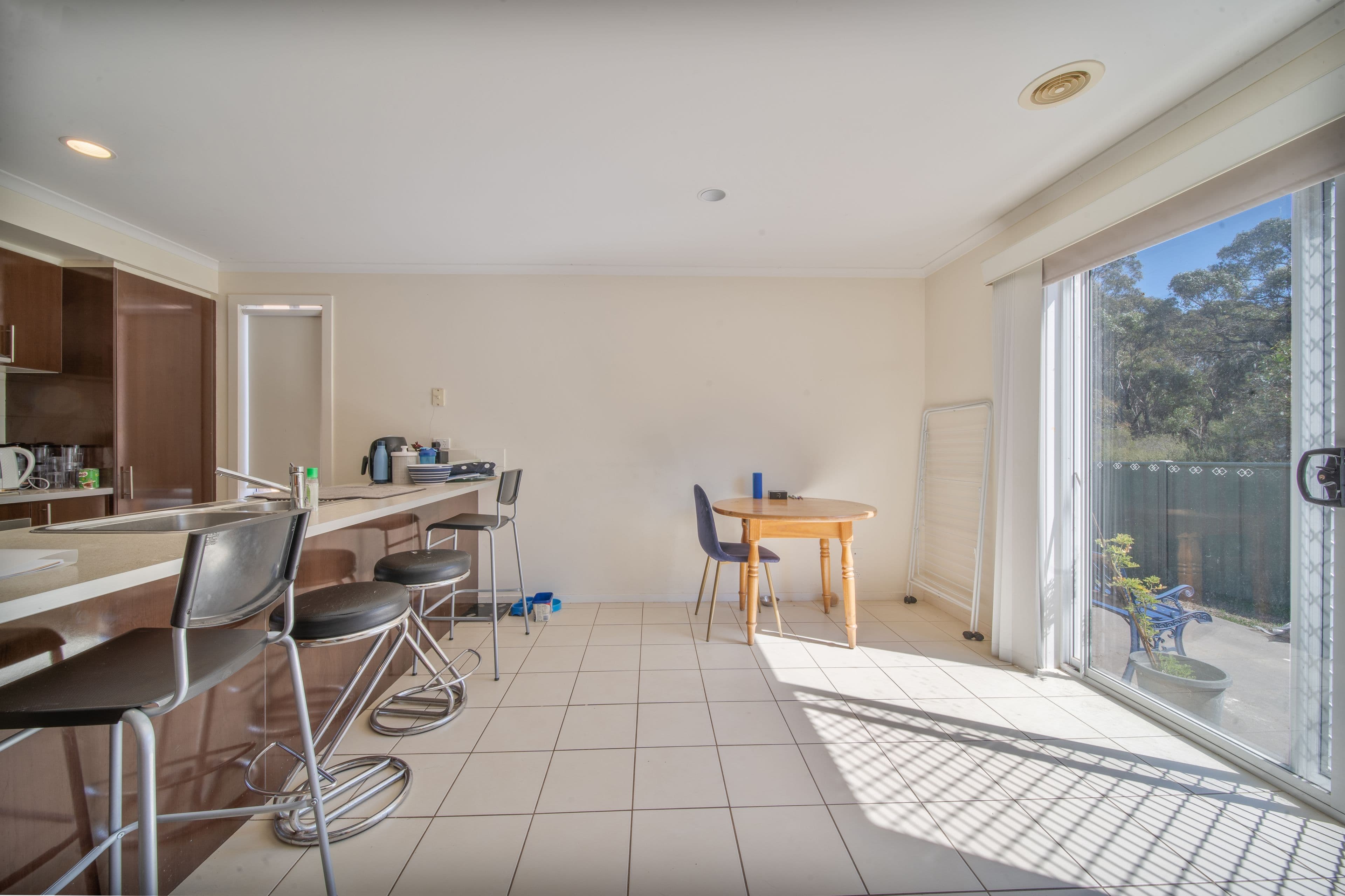 25 Vista Street, Eaglehawk VIC 3556, Eaglehawk - Thumbnail 8
