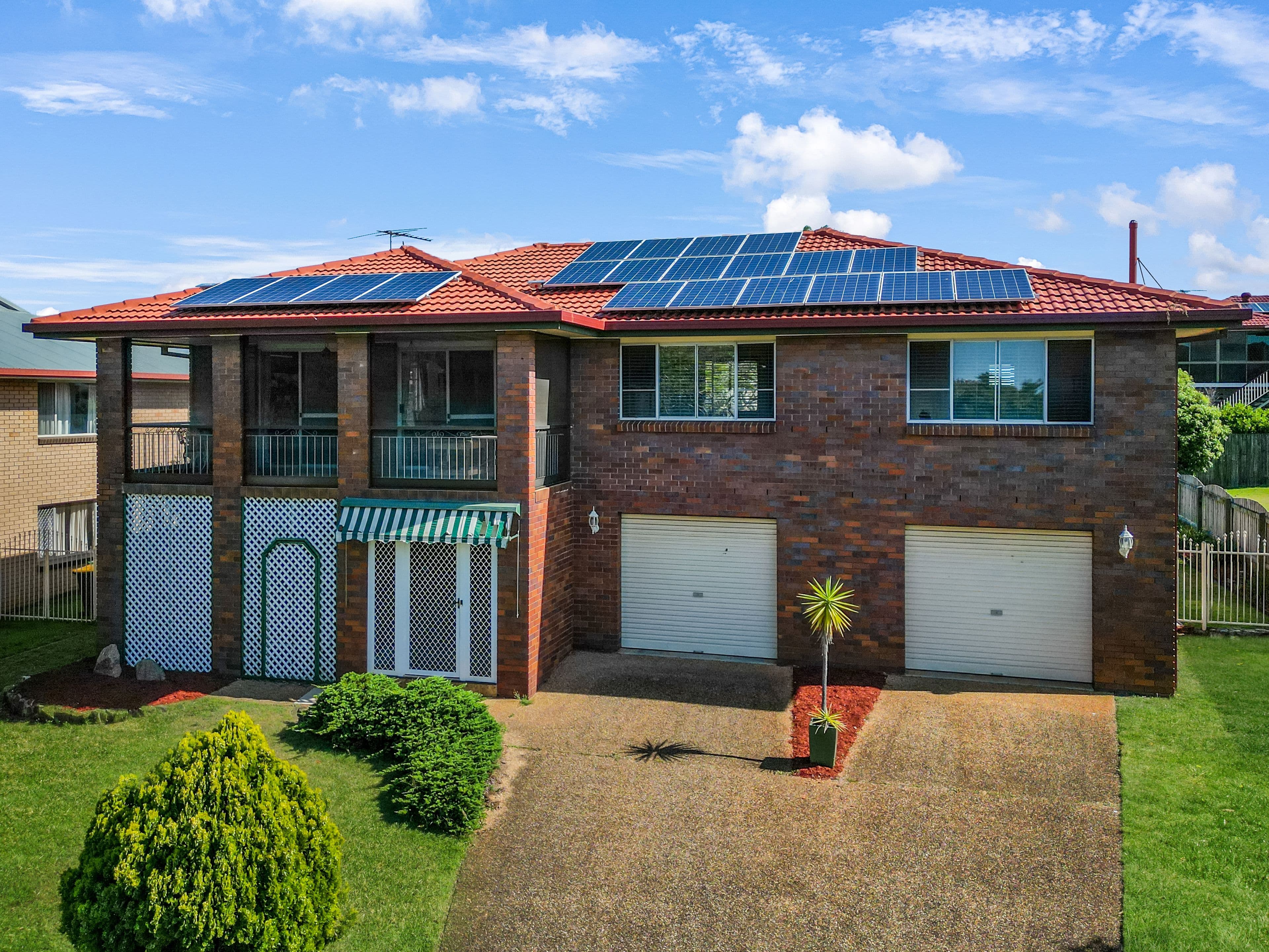 9 Lanyon Street, Bracken Ridge QLD 4017, Bracken Ridge - Image 1