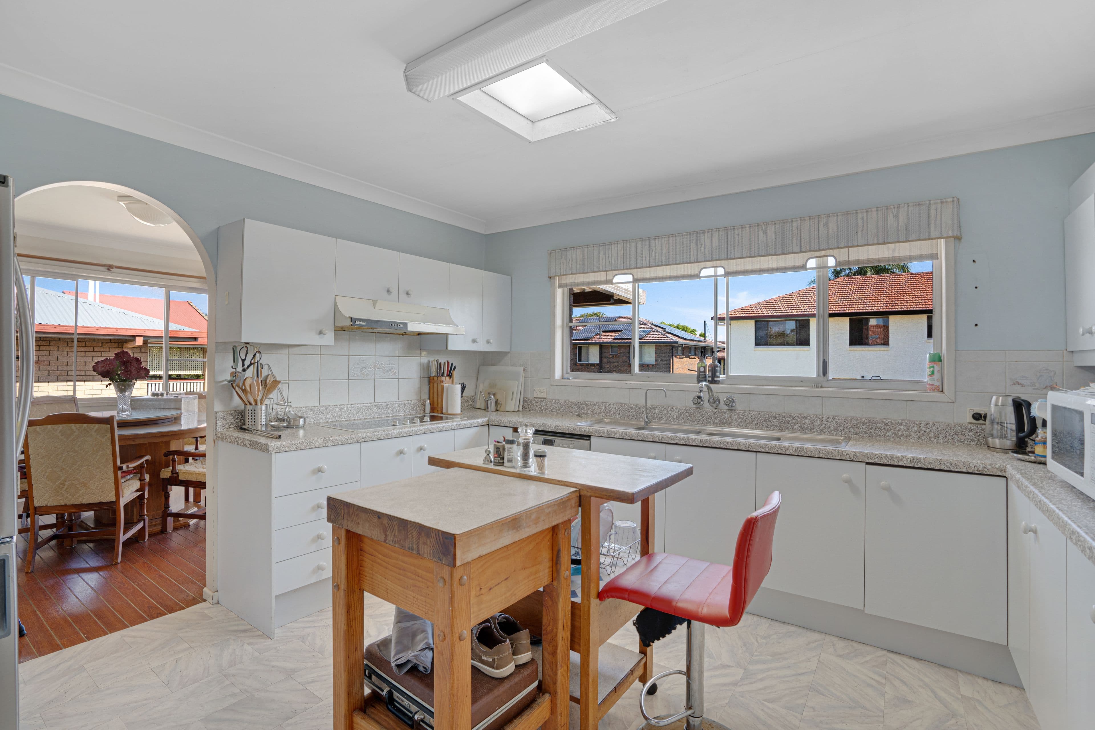 9 Lanyon Street, Bracken Ridge QLD 4017, Bracken Ridge - Thumbnail 2