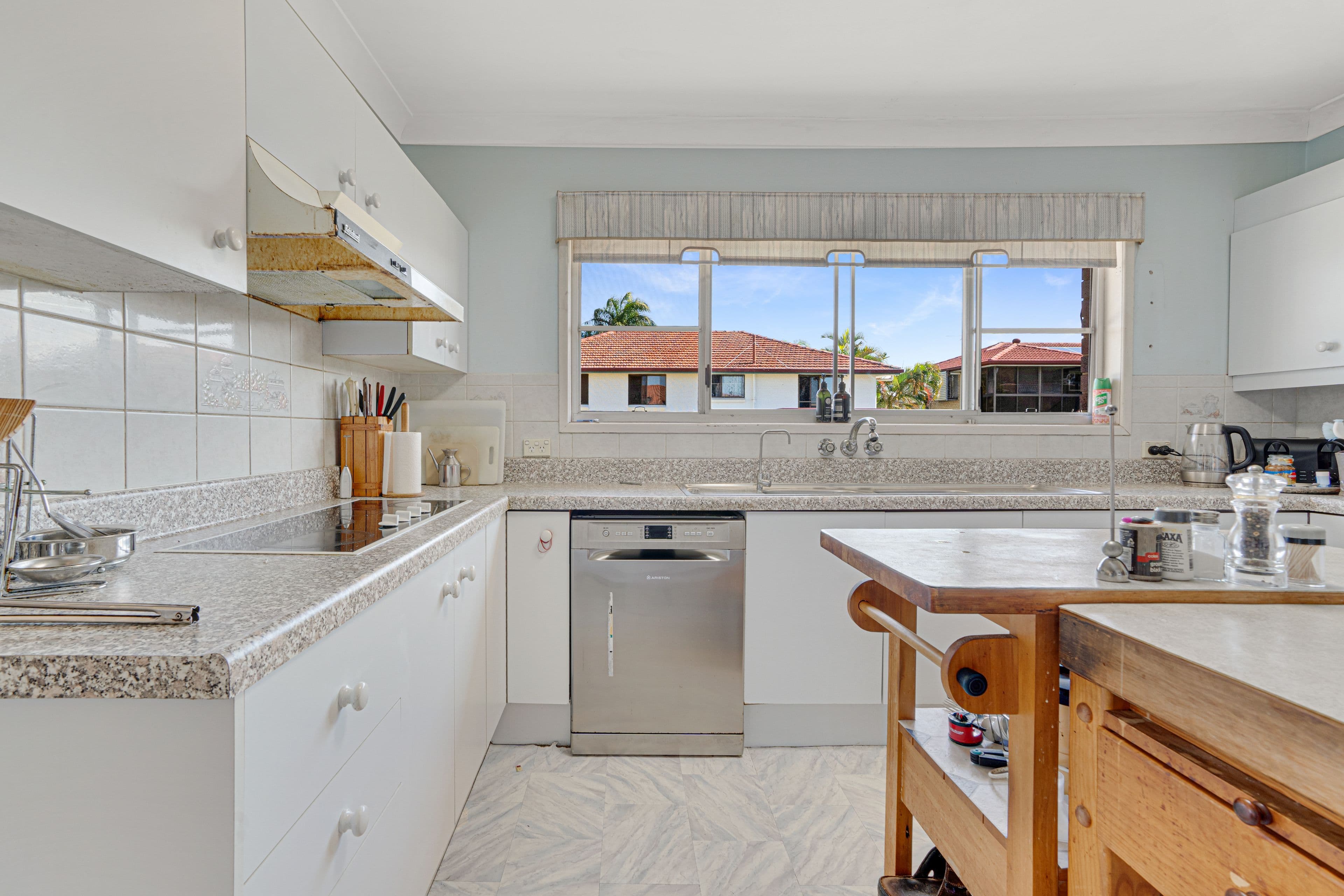 9 Lanyon Street, Bracken Ridge QLD 4017, Bracken Ridge - Thumbnail 3