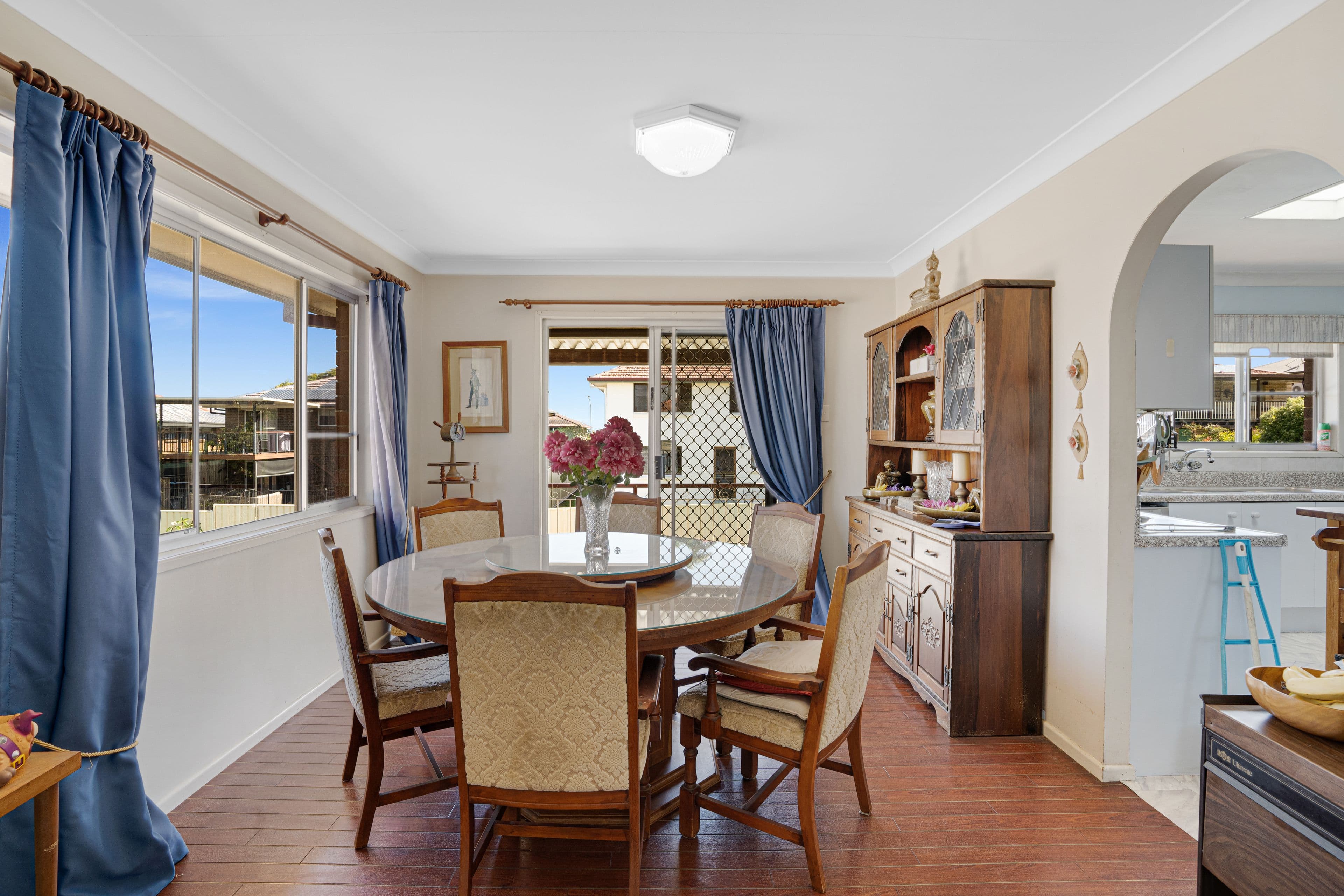 9 Lanyon Street, Bracken Ridge QLD 4017, Bracken Ridge - Thumbnail 4
