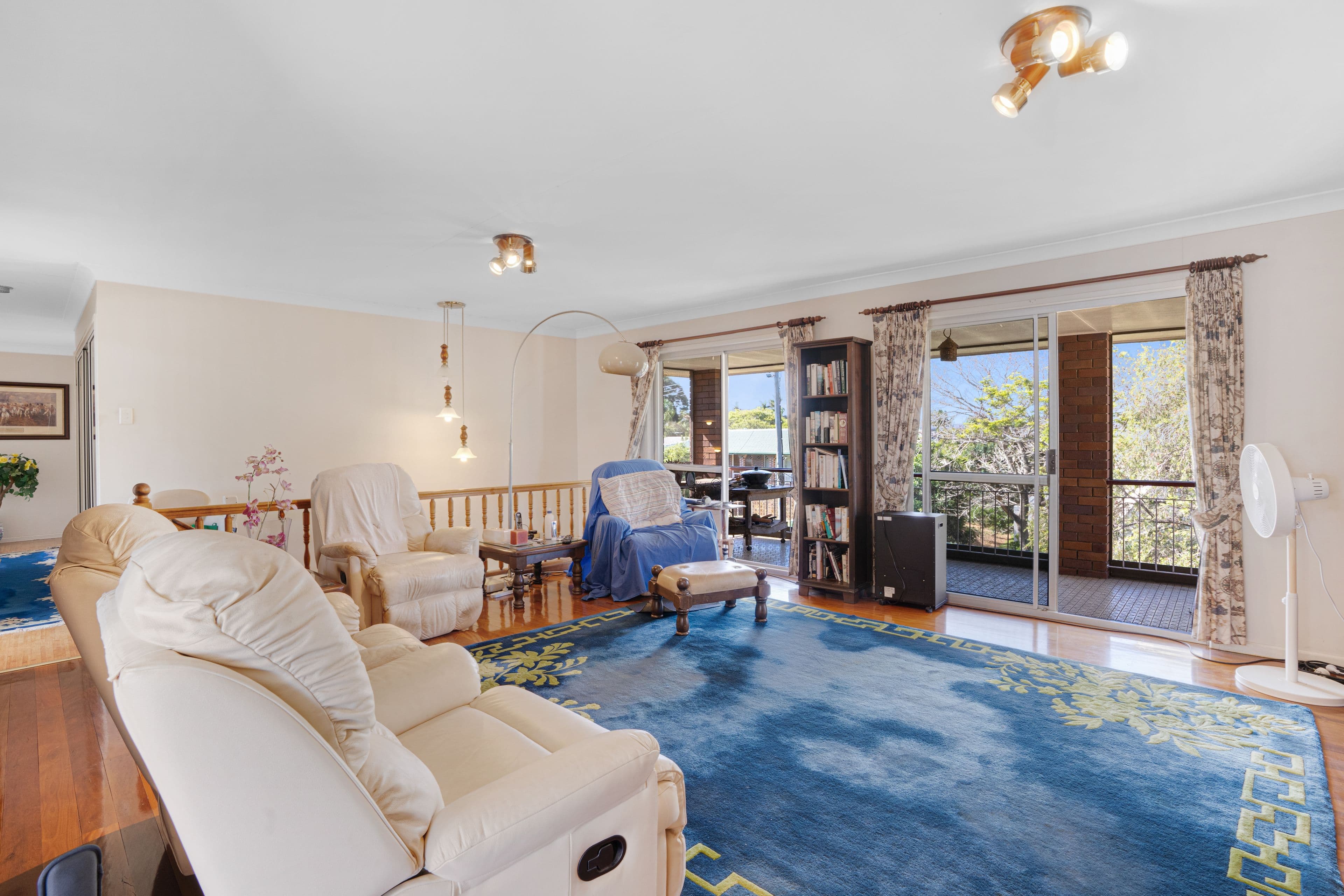 9 Lanyon Street, Bracken Ridge QLD 4017, Bracken Ridge - Thumbnail 5