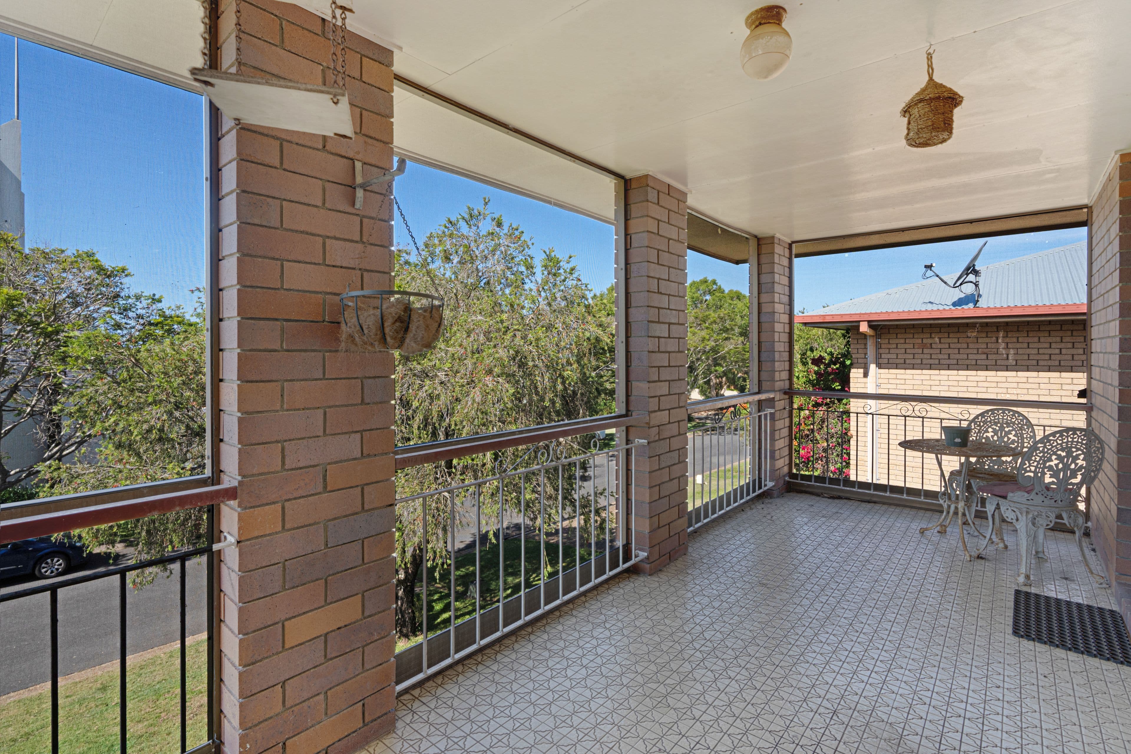 9 Lanyon Street, Bracken Ridge QLD 4017, Bracken Ridge - Thumbnail 7