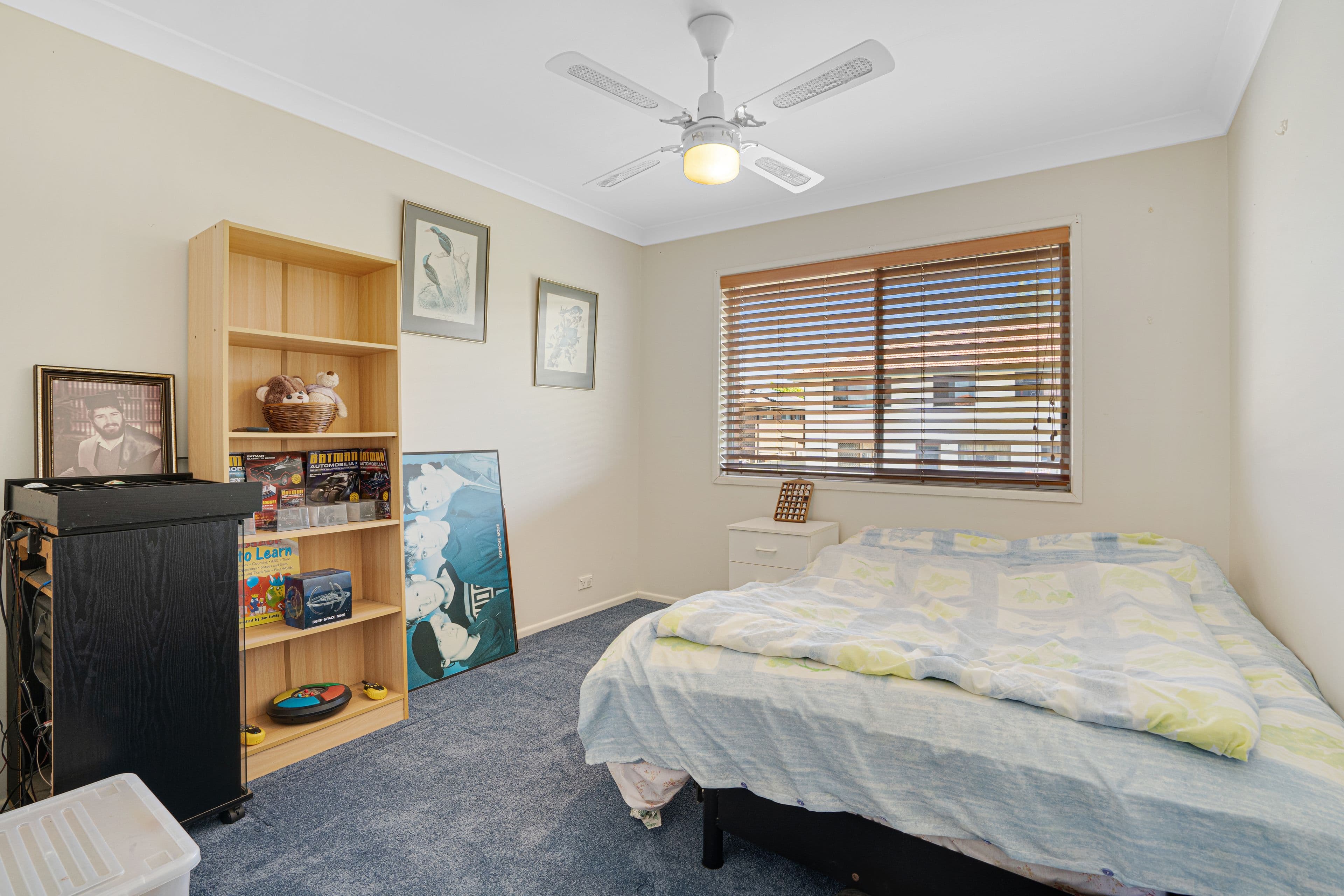 9 Lanyon Street, Bracken Ridge QLD 4017, Bracken Ridge - Thumbnail 8