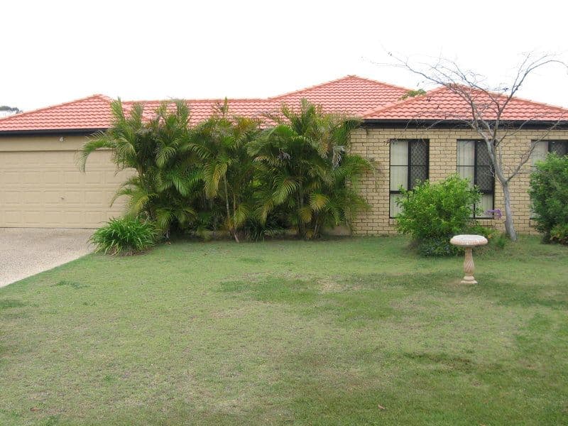 7 Queenscliff Court, Sandstone Point QLD 4511, Sandstone Point - Thumbnail 3