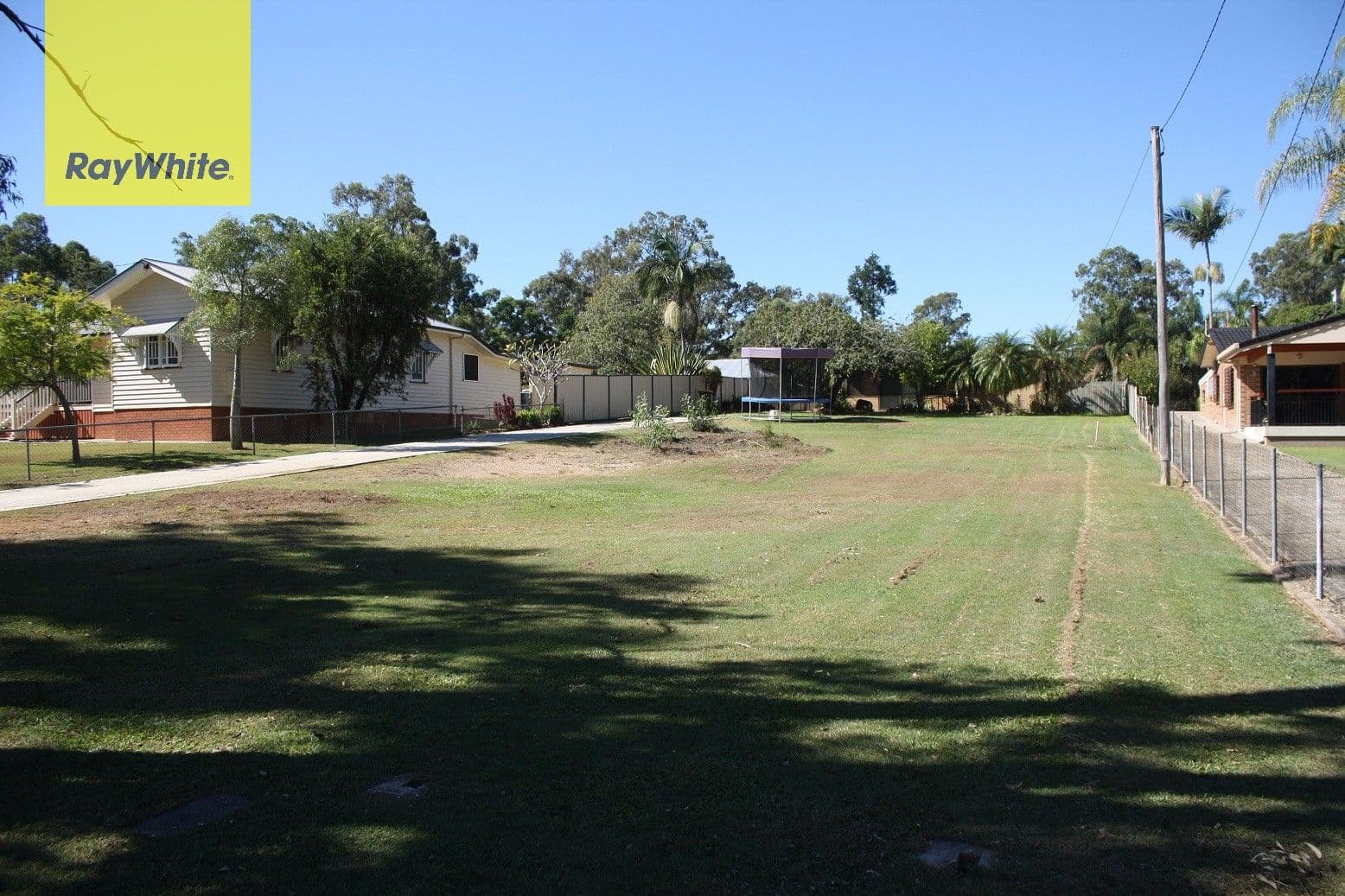 43a Hart Street, Beaudesert QLD 4285, Beaudesert - Image 1