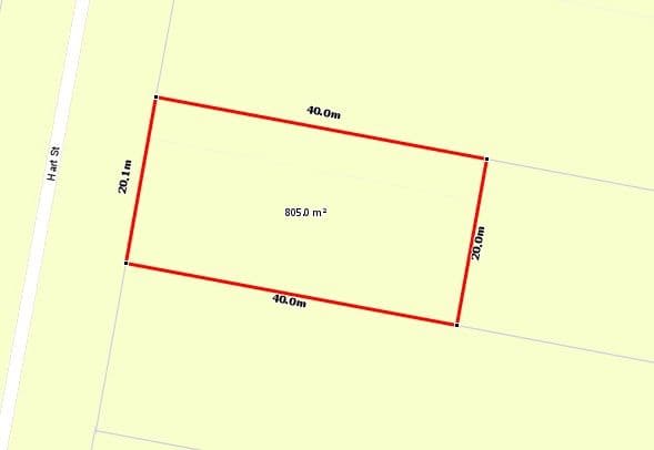 43a Hart Street, Beaudesert QLD 4285, Beaudesert - Thumbnail 2