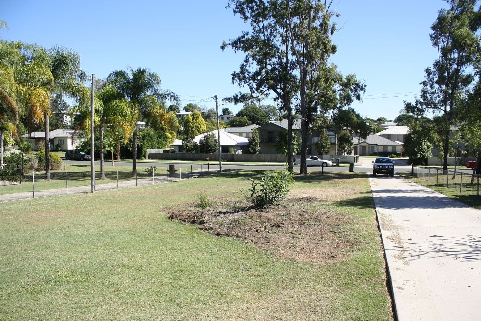 43a Hart Street, Beaudesert QLD 4285, Beaudesert - Thumbnail 3