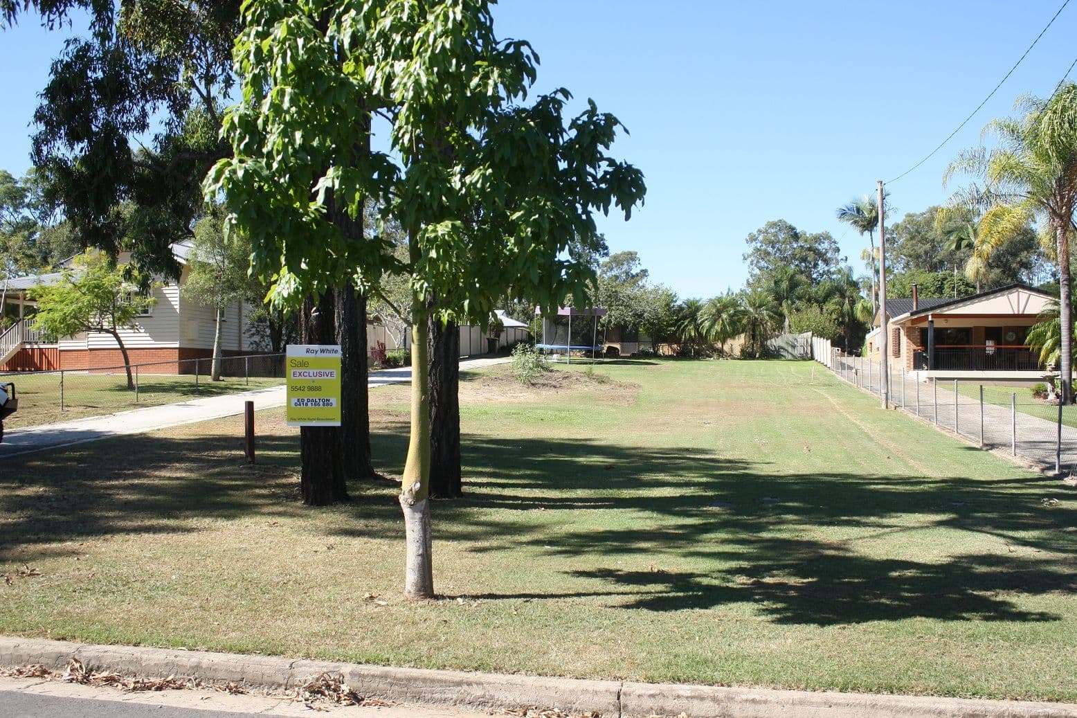 43a Hart Street, Beaudesert QLD 4285, Beaudesert - Thumbnail 4