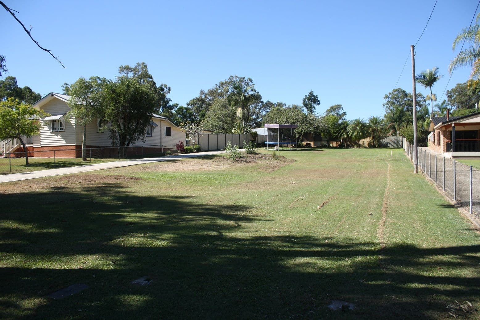 43a Hart Street, Beaudesert QLD 4285, Beaudesert - Thumbnail 5