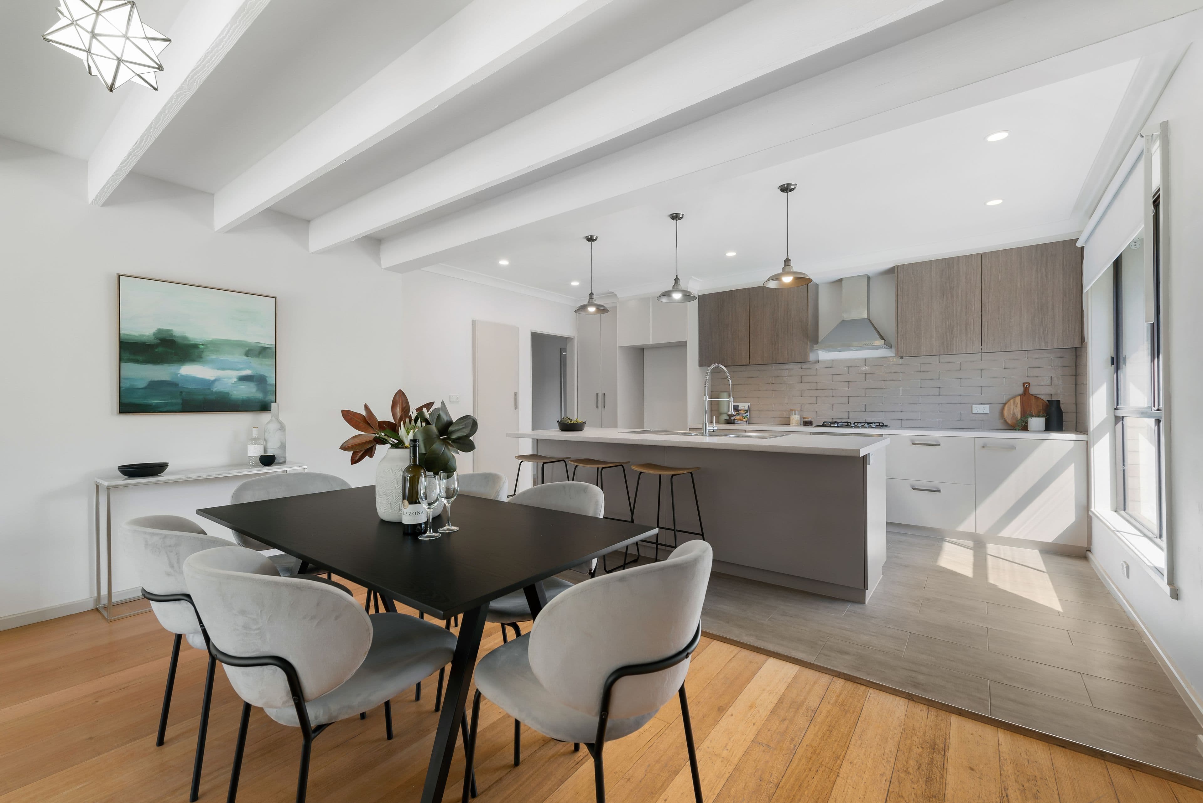 2 Ashby Court, Chadstone VIC 3148, Chadstone - Image 1