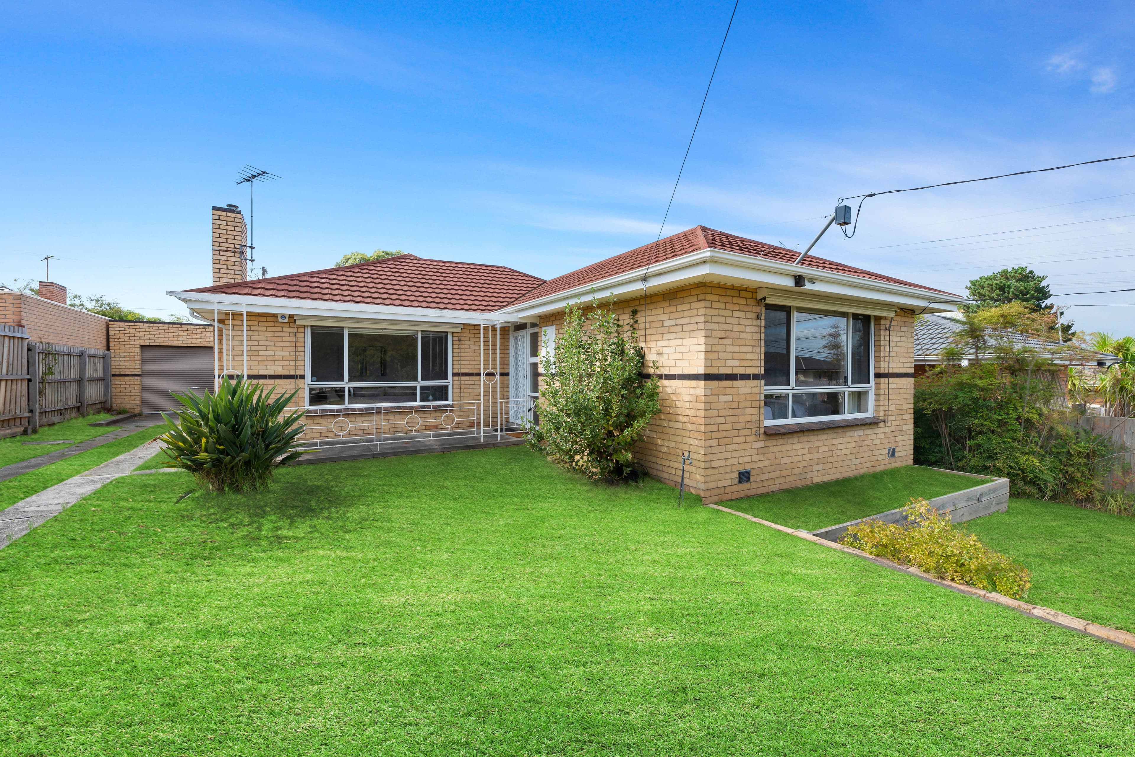2 Ashby Court, Chadstone VIC 3148, Chadstone - Thumbnail 2