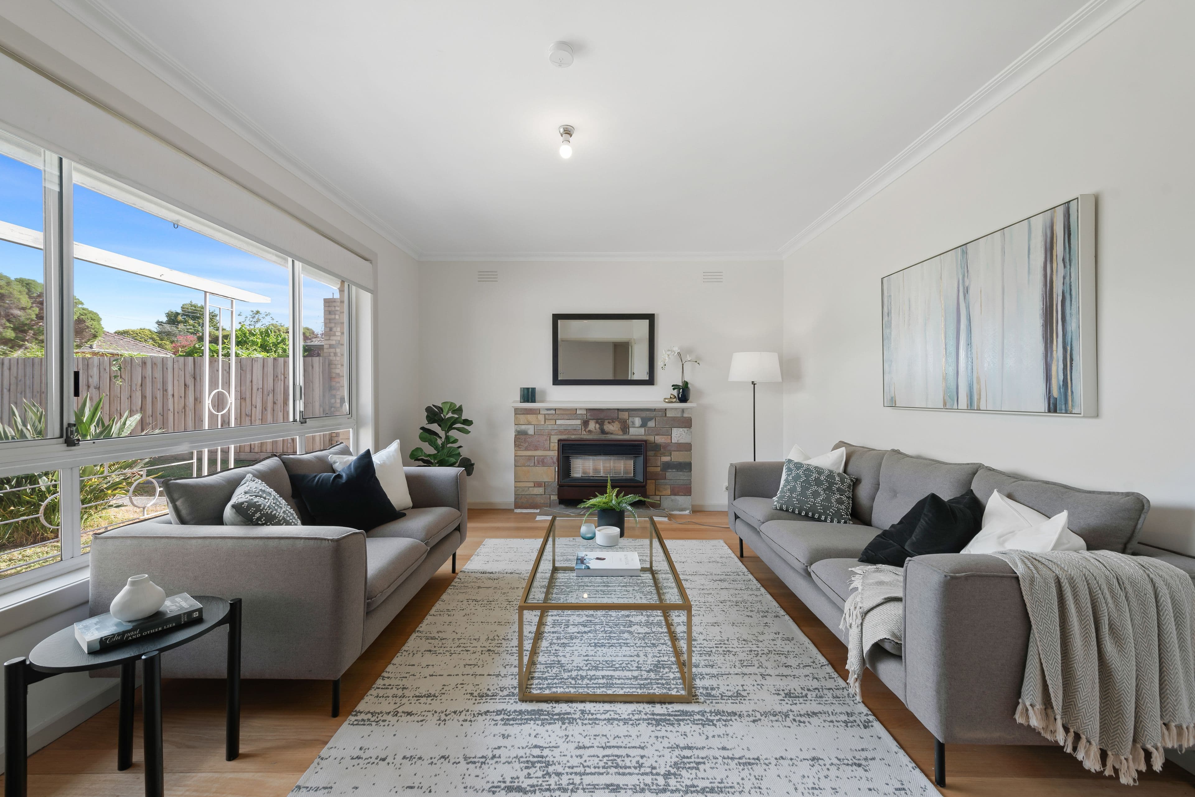 2 Ashby Court, Chadstone VIC 3148, Chadstone - Thumbnail 3