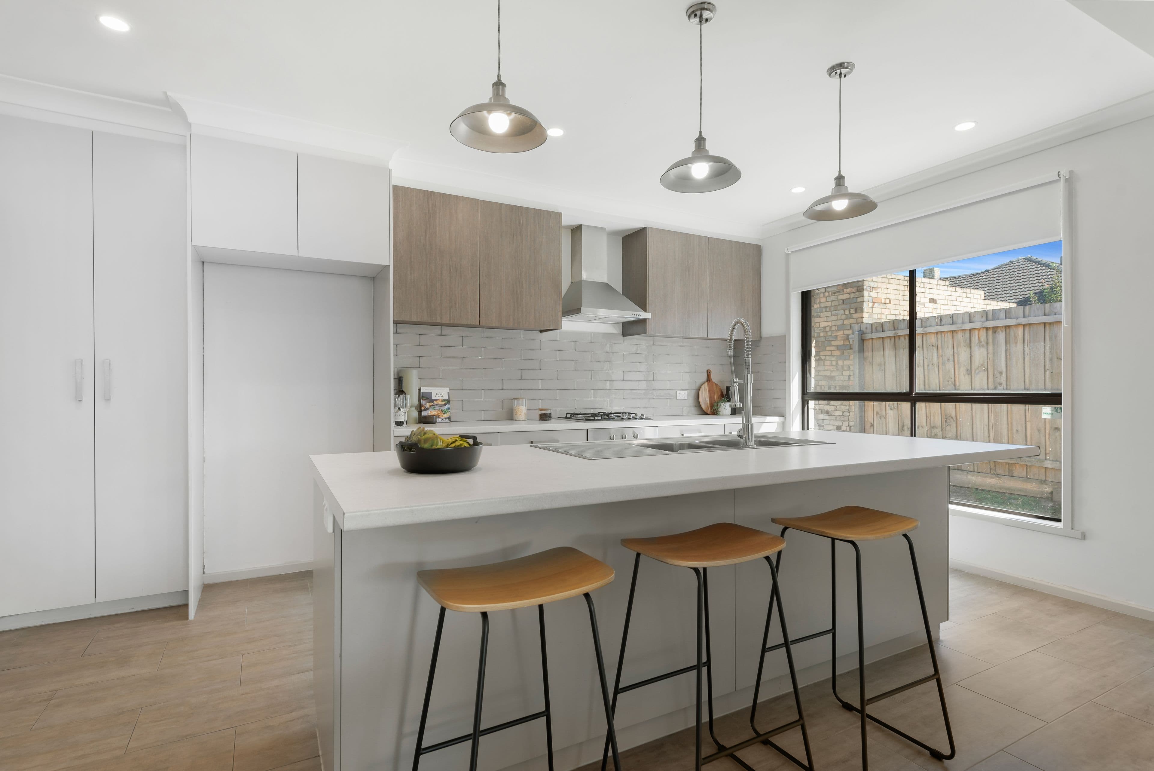 2 Ashby Court, Chadstone VIC 3148, Chadstone - Thumbnail 4