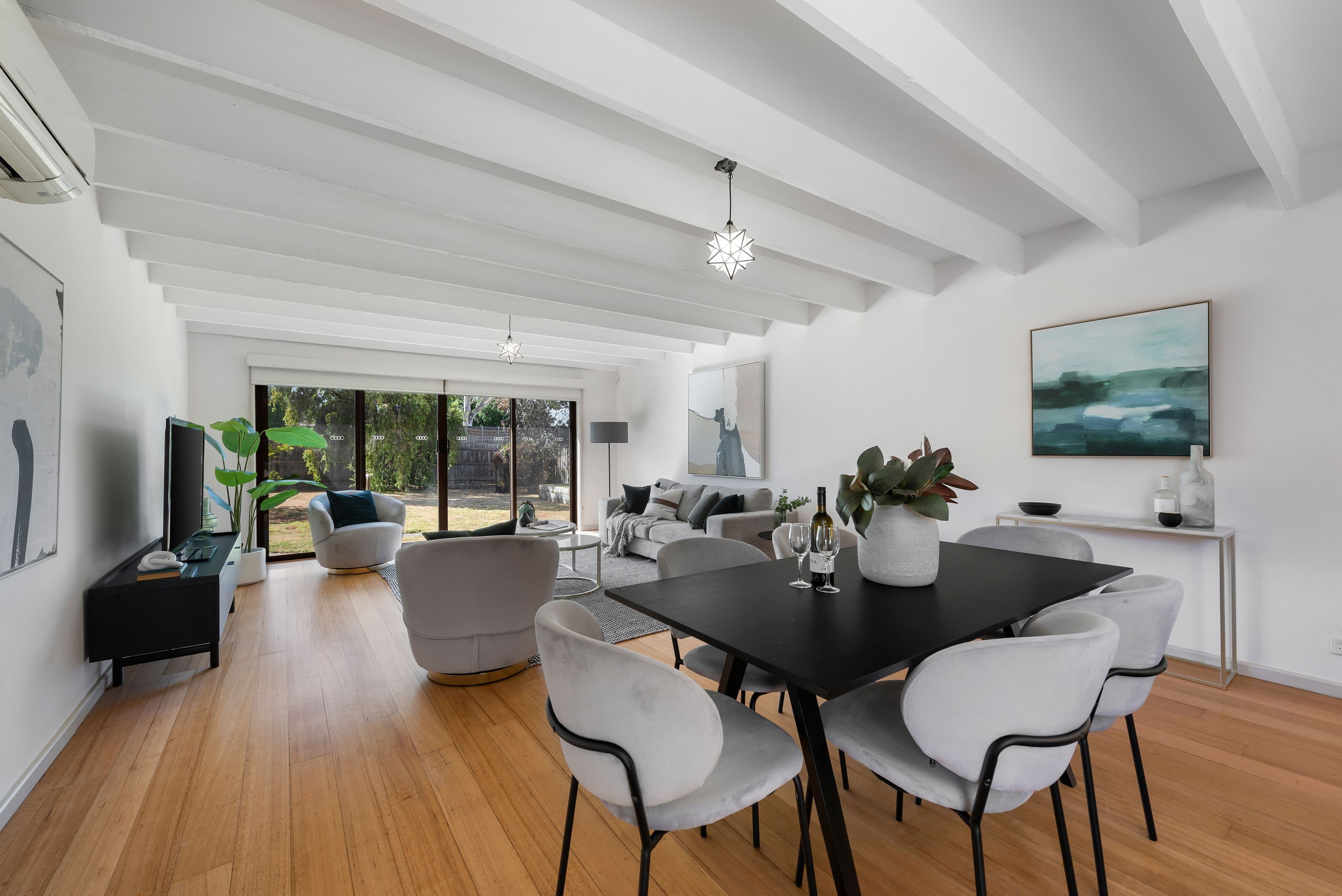 2 Ashby Court, Chadstone VIC 3148, Chadstone - Thumbnail 5