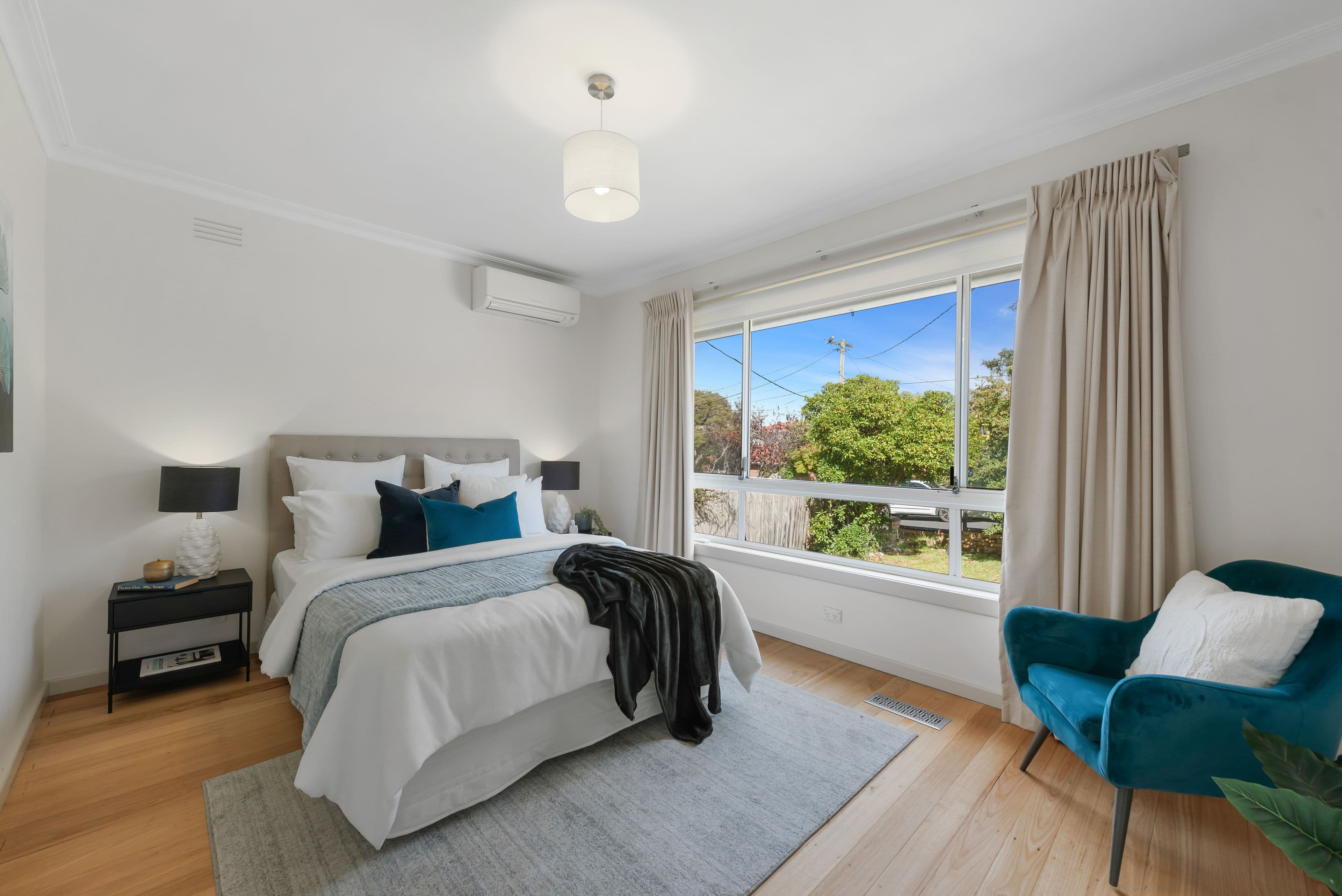 2 Ashby Court, Chadstone VIC 3148, Chadstone - Thumbnail 6