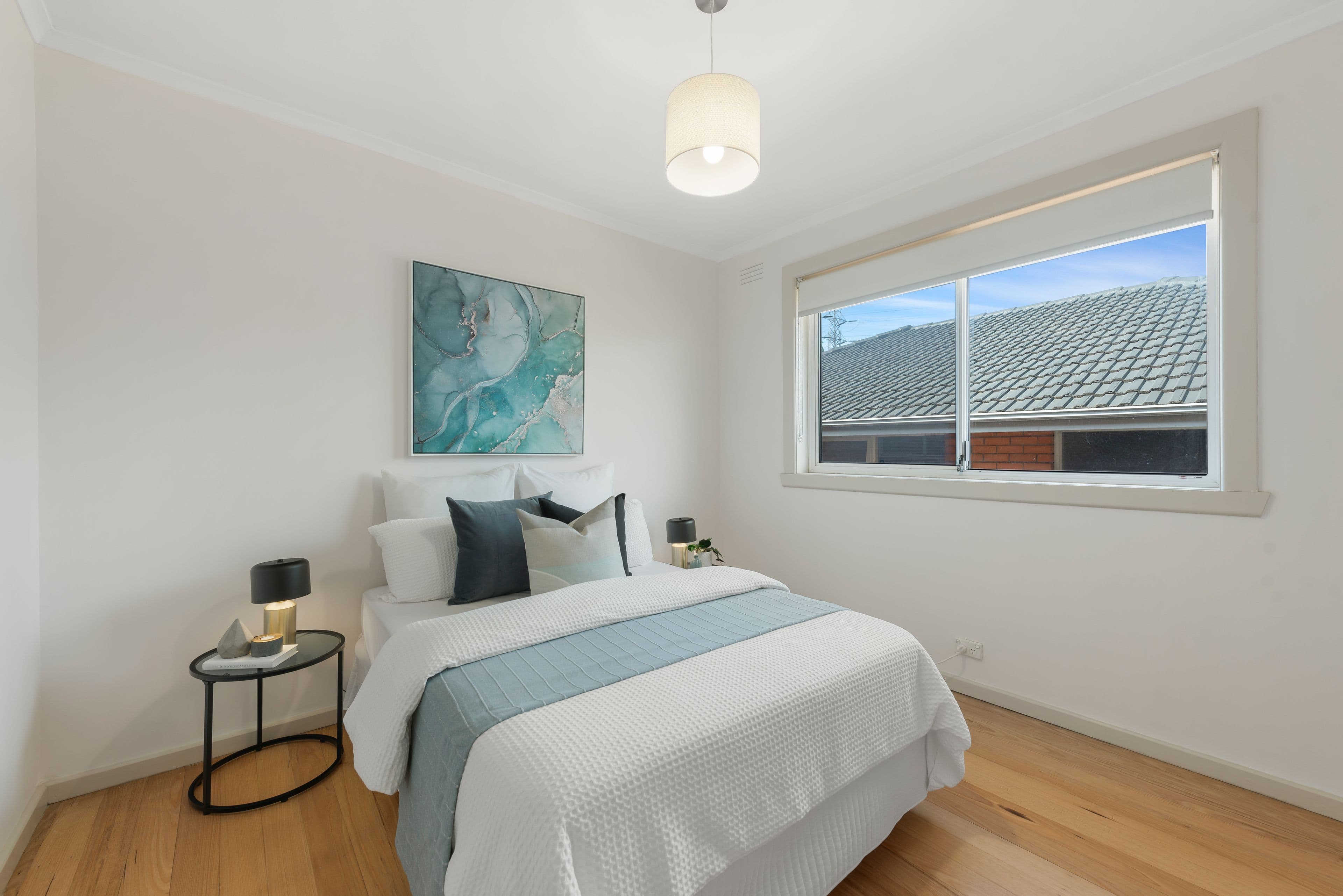 2 Ashby Court, Chadstone VIC 3148, Chadstone - Thumbnail 7