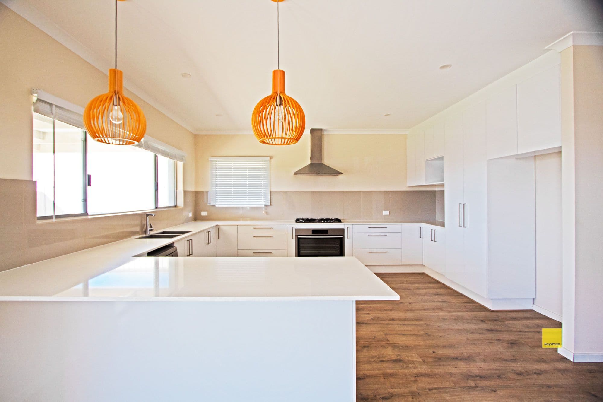 11 Hamelin Avenue, Jurien Bay WA 6516, Jurien Bay - Thumbnail 3